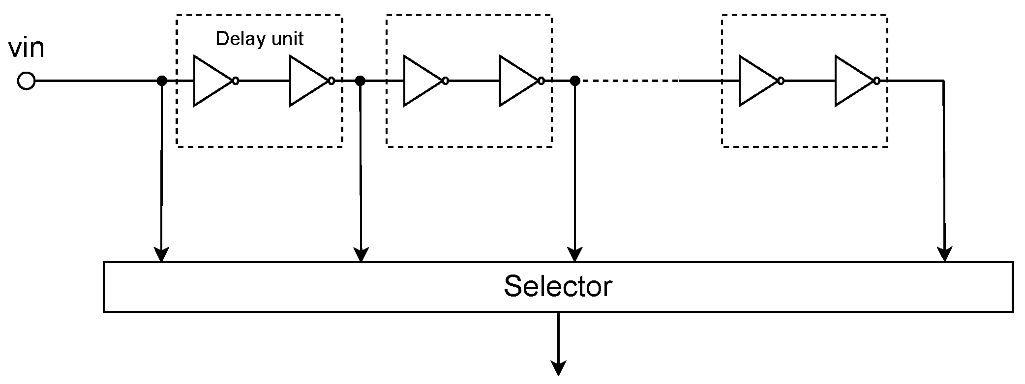 Entropy 26 00382 g002