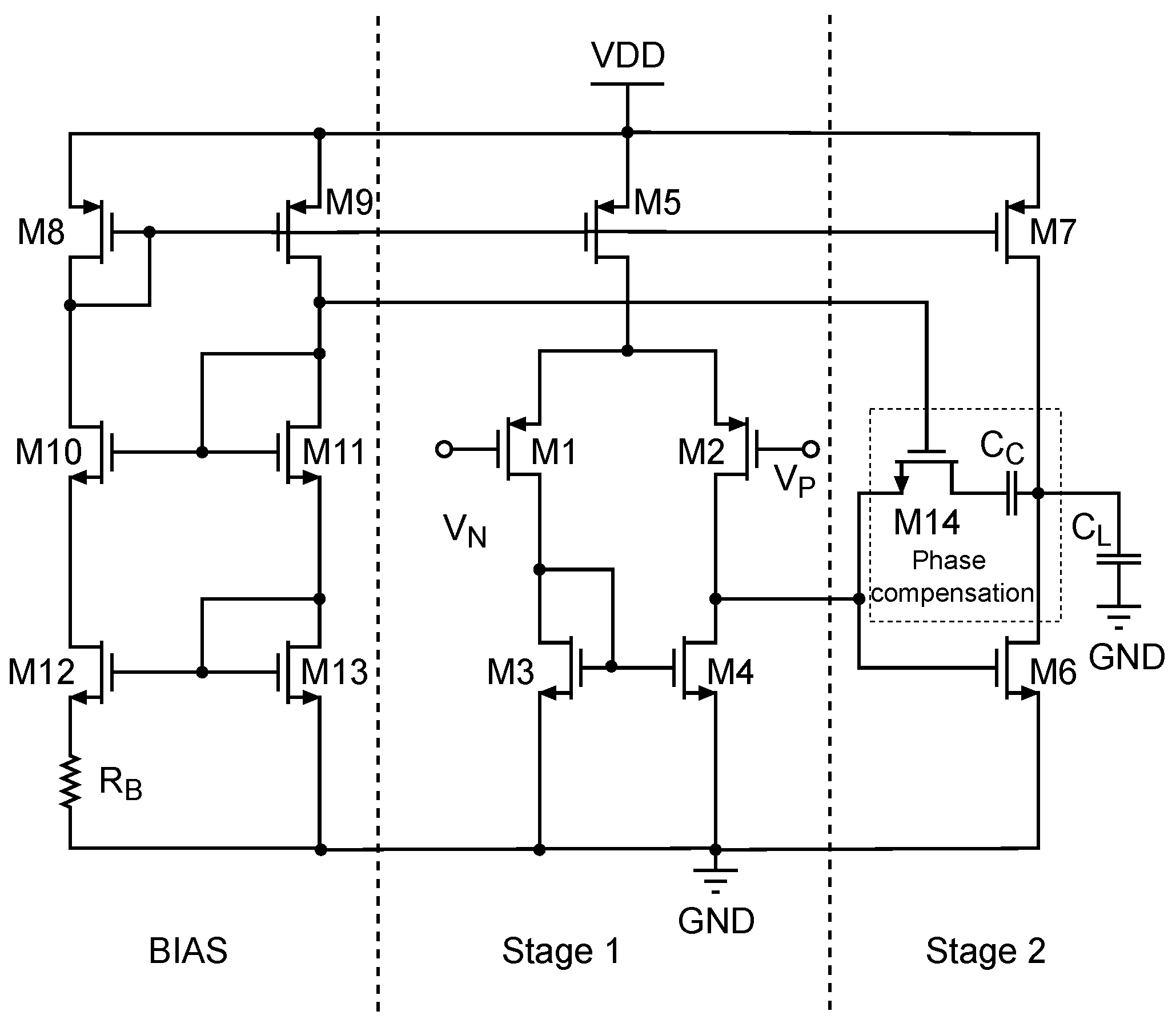 Entropy 26 00382 g004