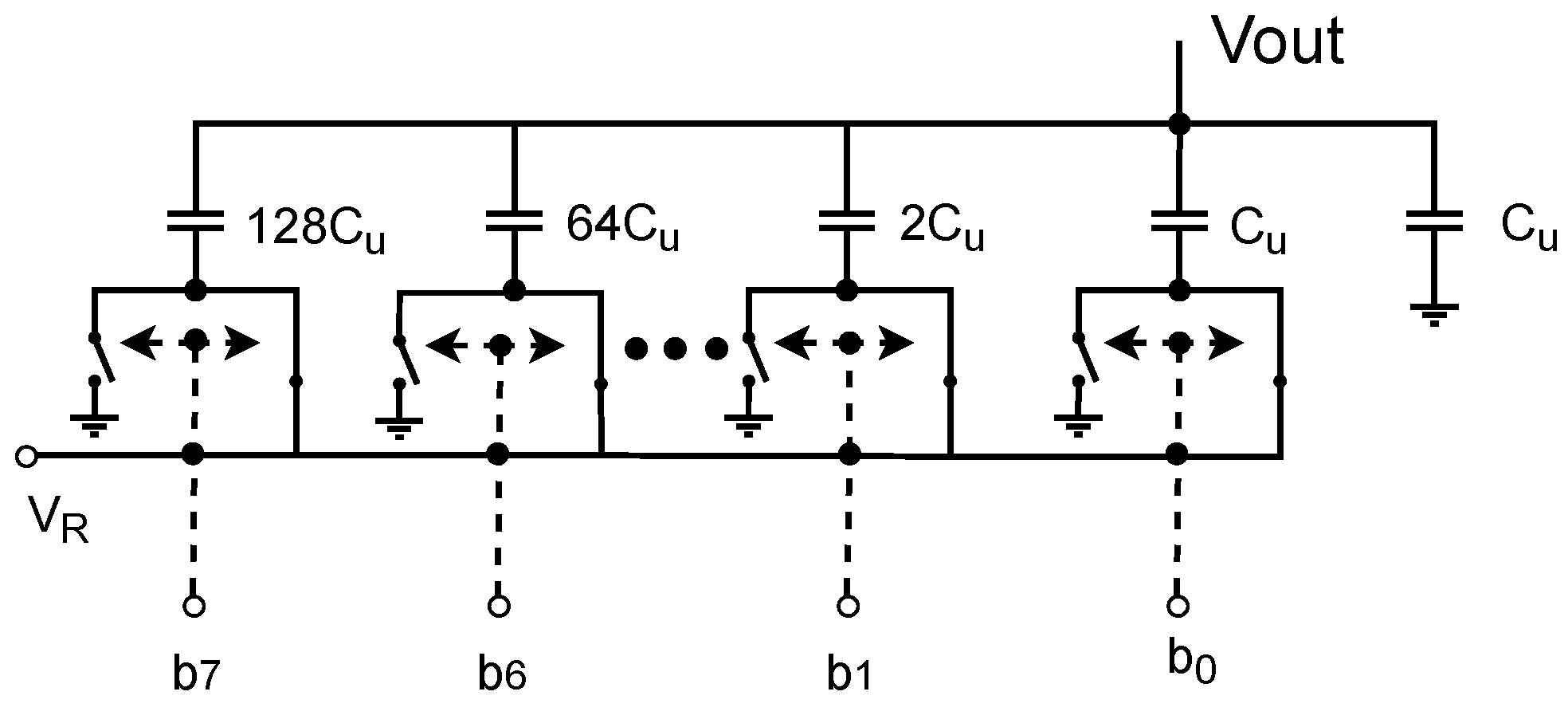 Entropy 26 00382 g005