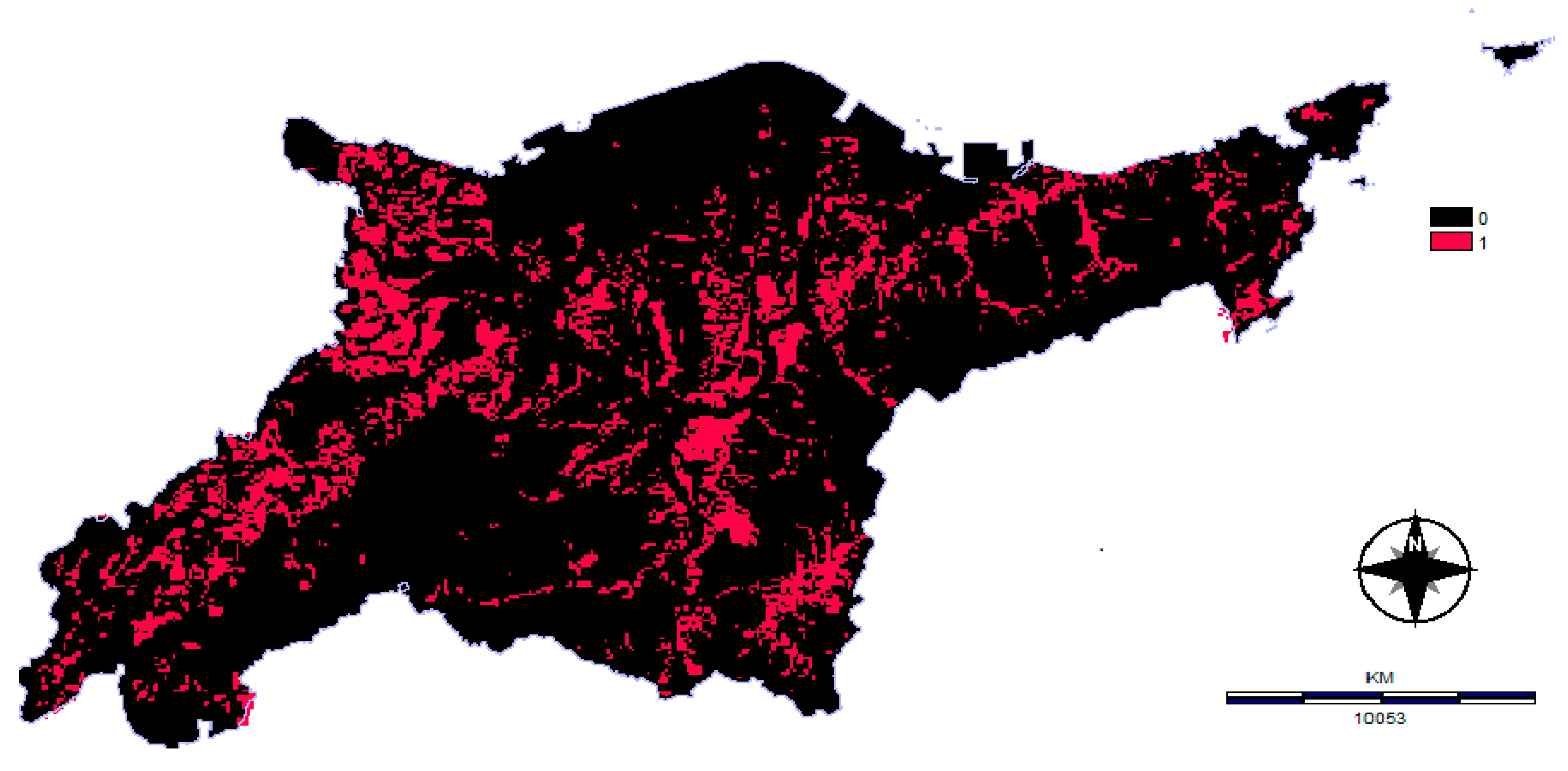 Environments 05 00077 g004