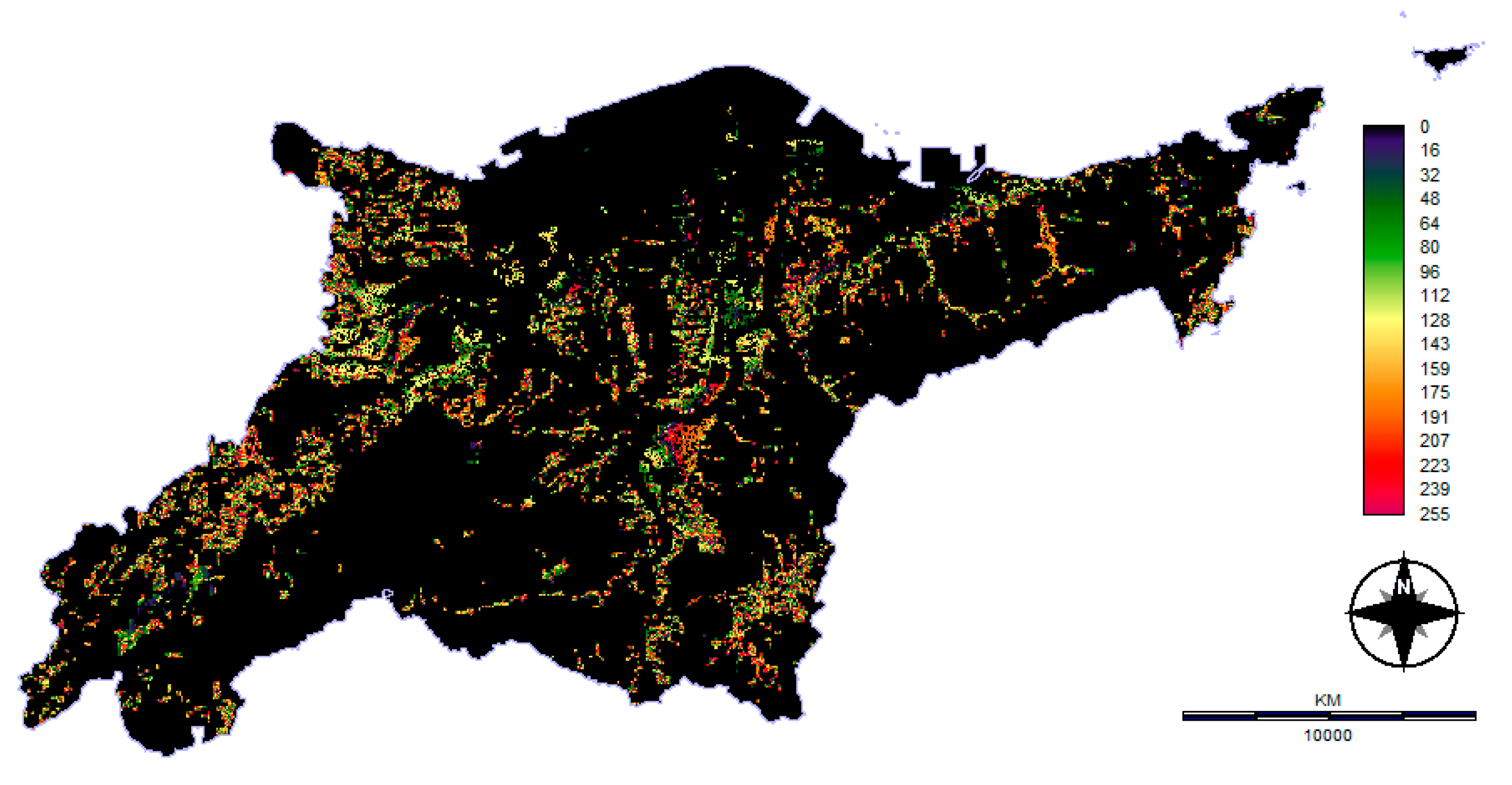 Environments 05 00077 g007