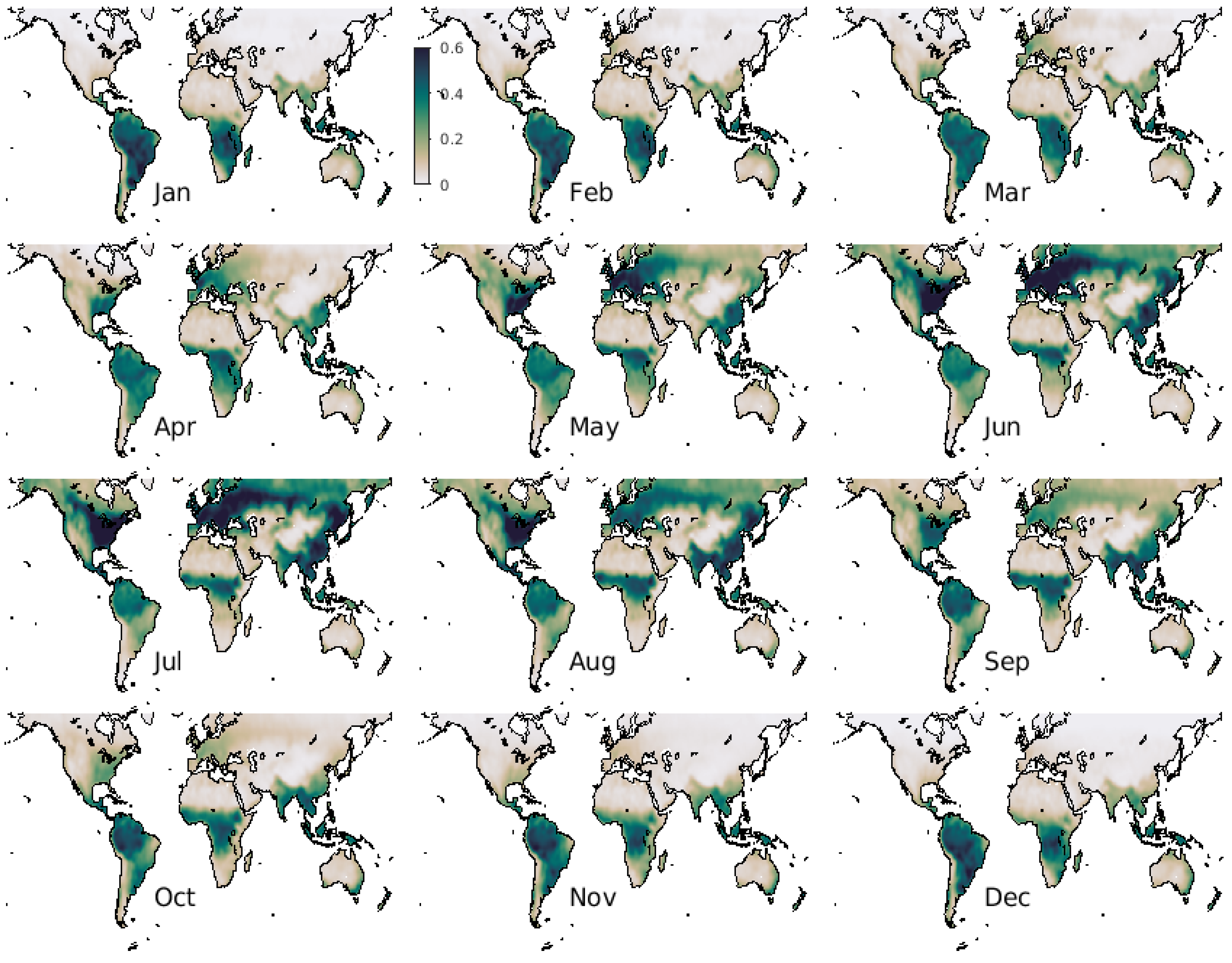 Environments 09 00121 g001