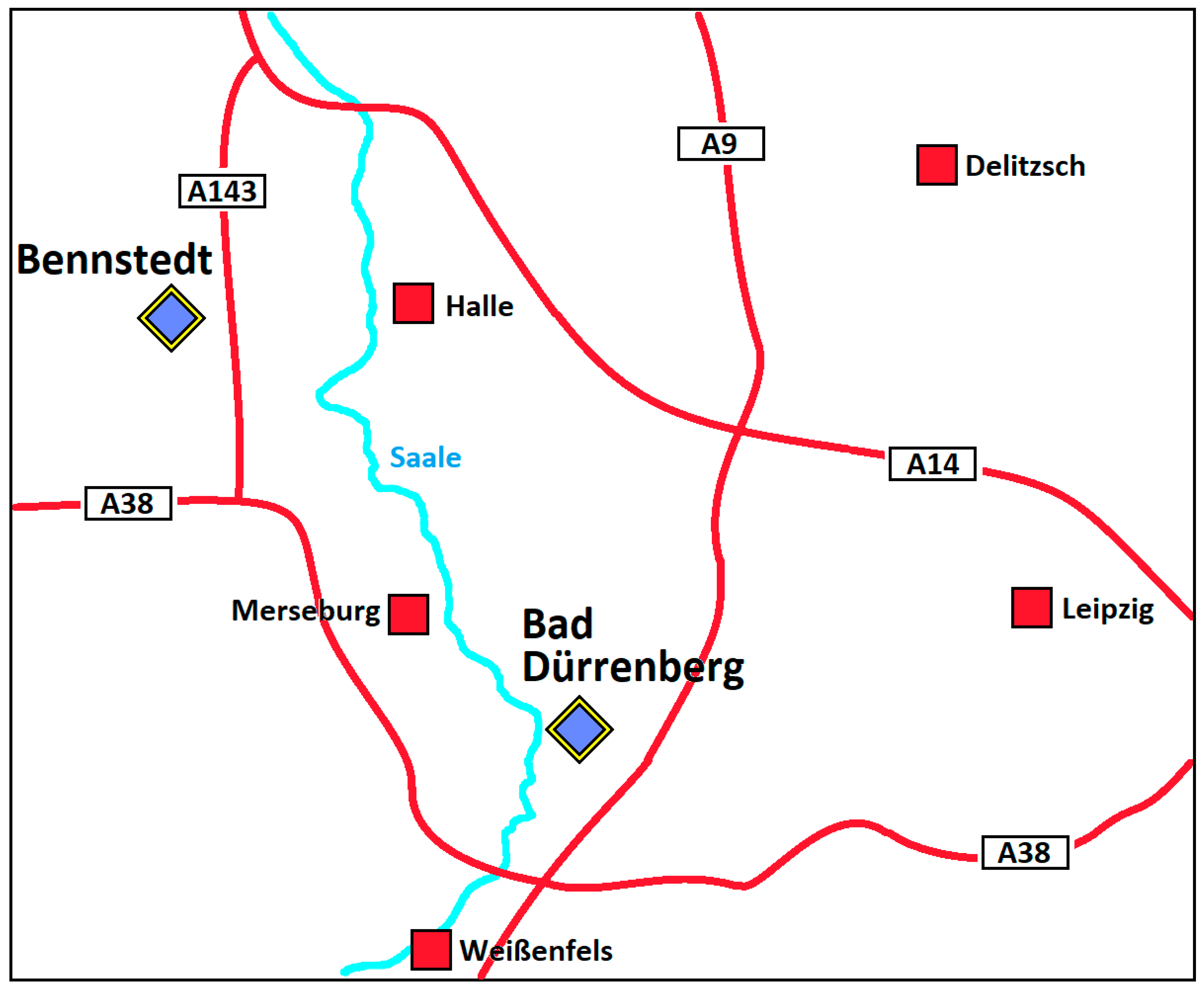 Environments 11 00042 g001