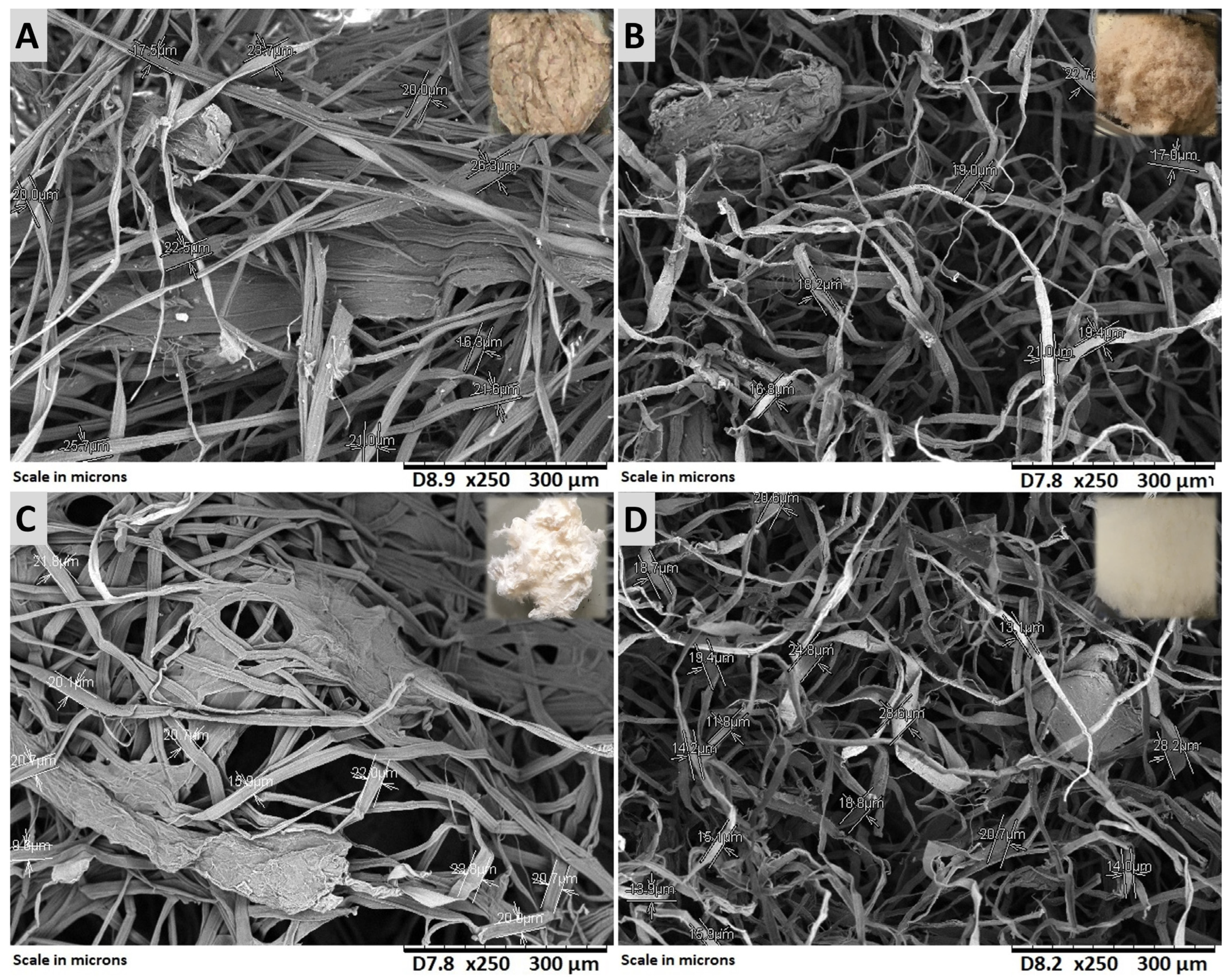 Environments 11 00050 g003
