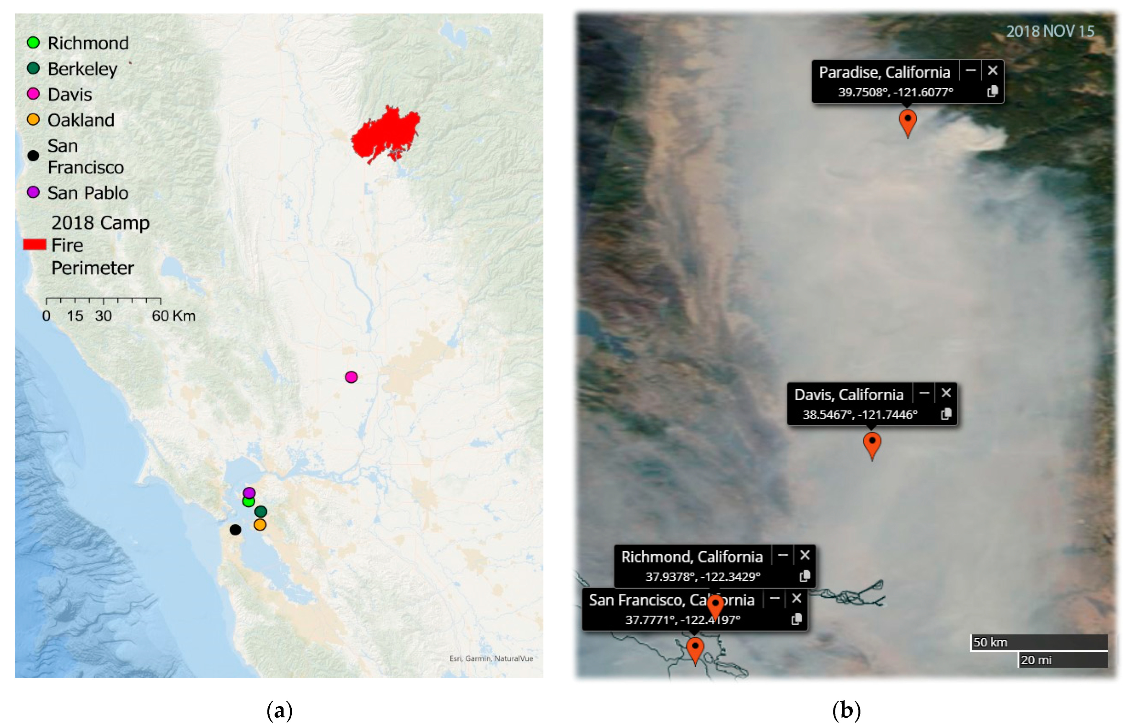Environments 11 00063 g001
