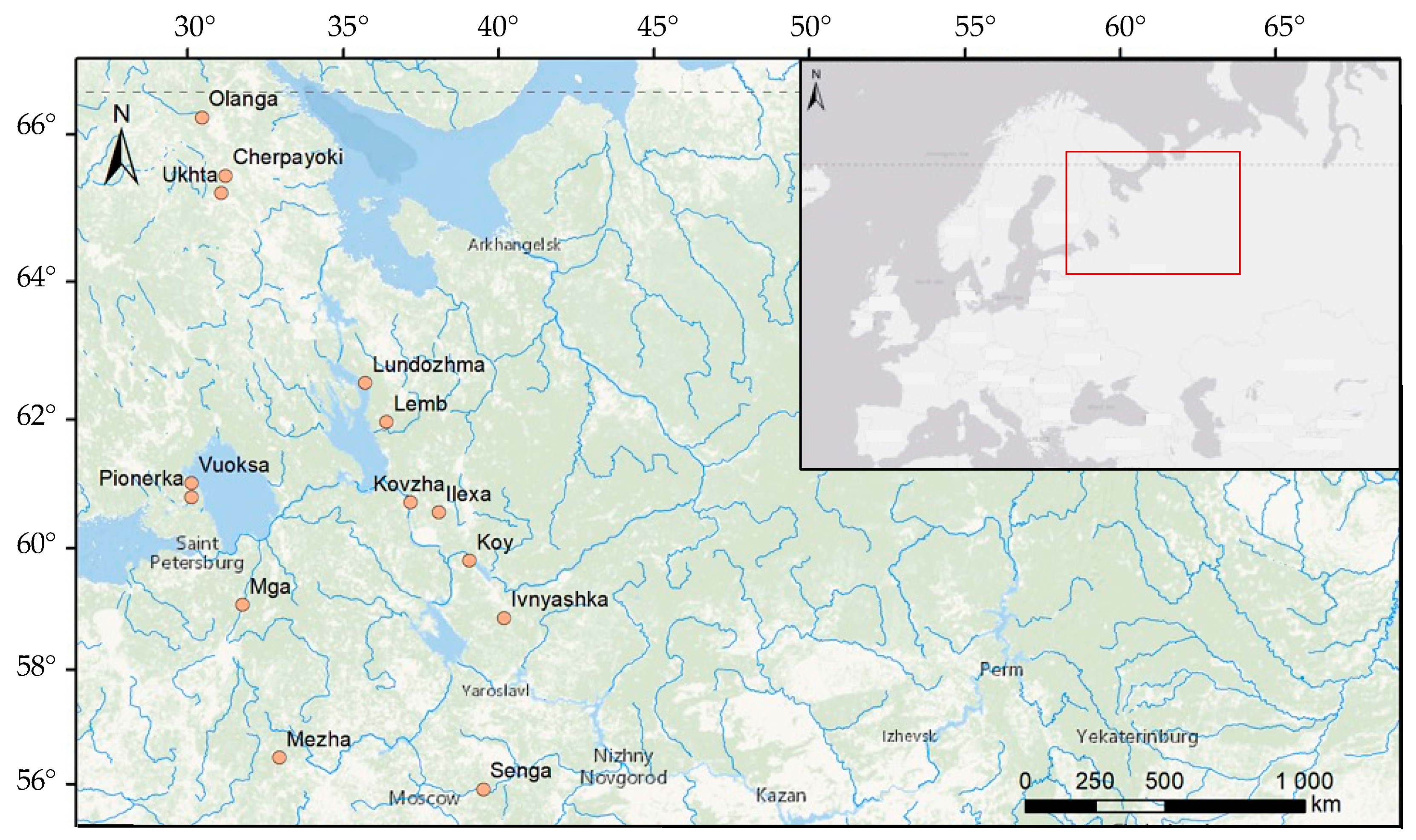 Environments 11 00065 g001