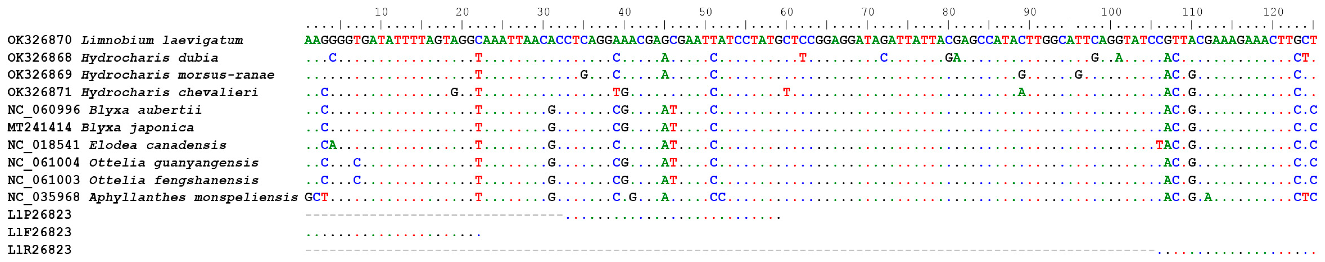 Environments 11 00066 g001