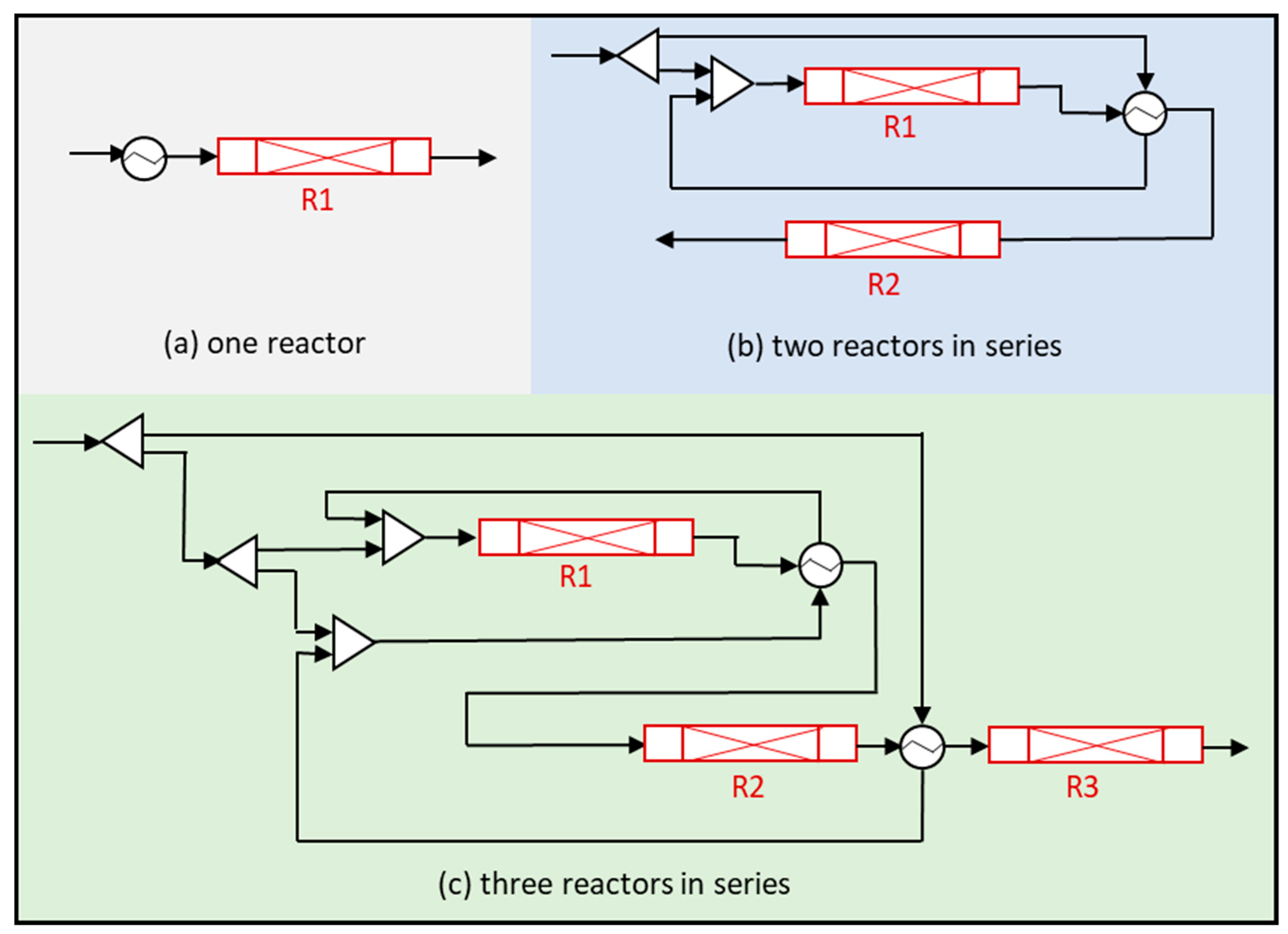 Environments 11 00071 g004