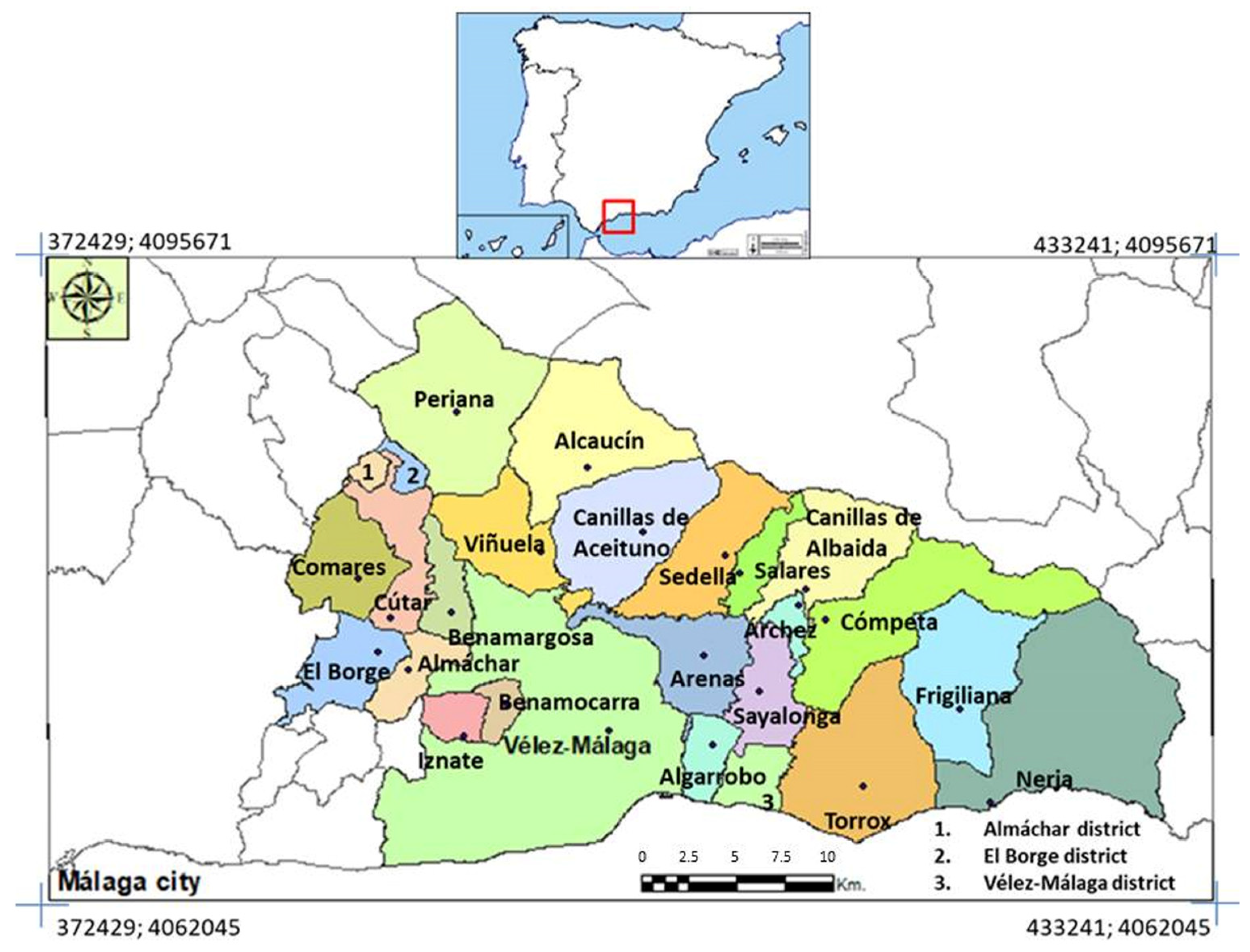 Environments 11 00087 g001