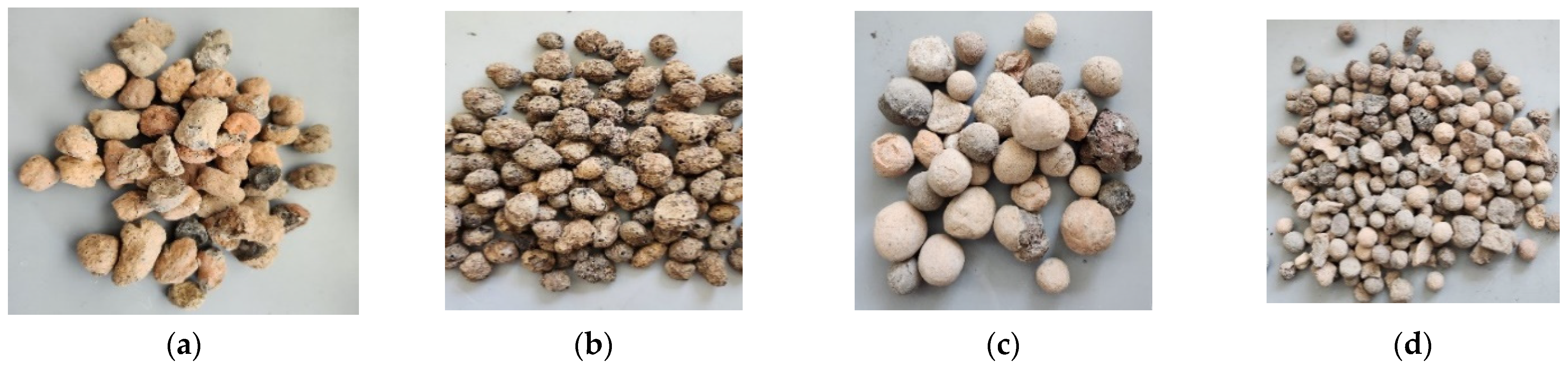 Environments 11 00101 g003