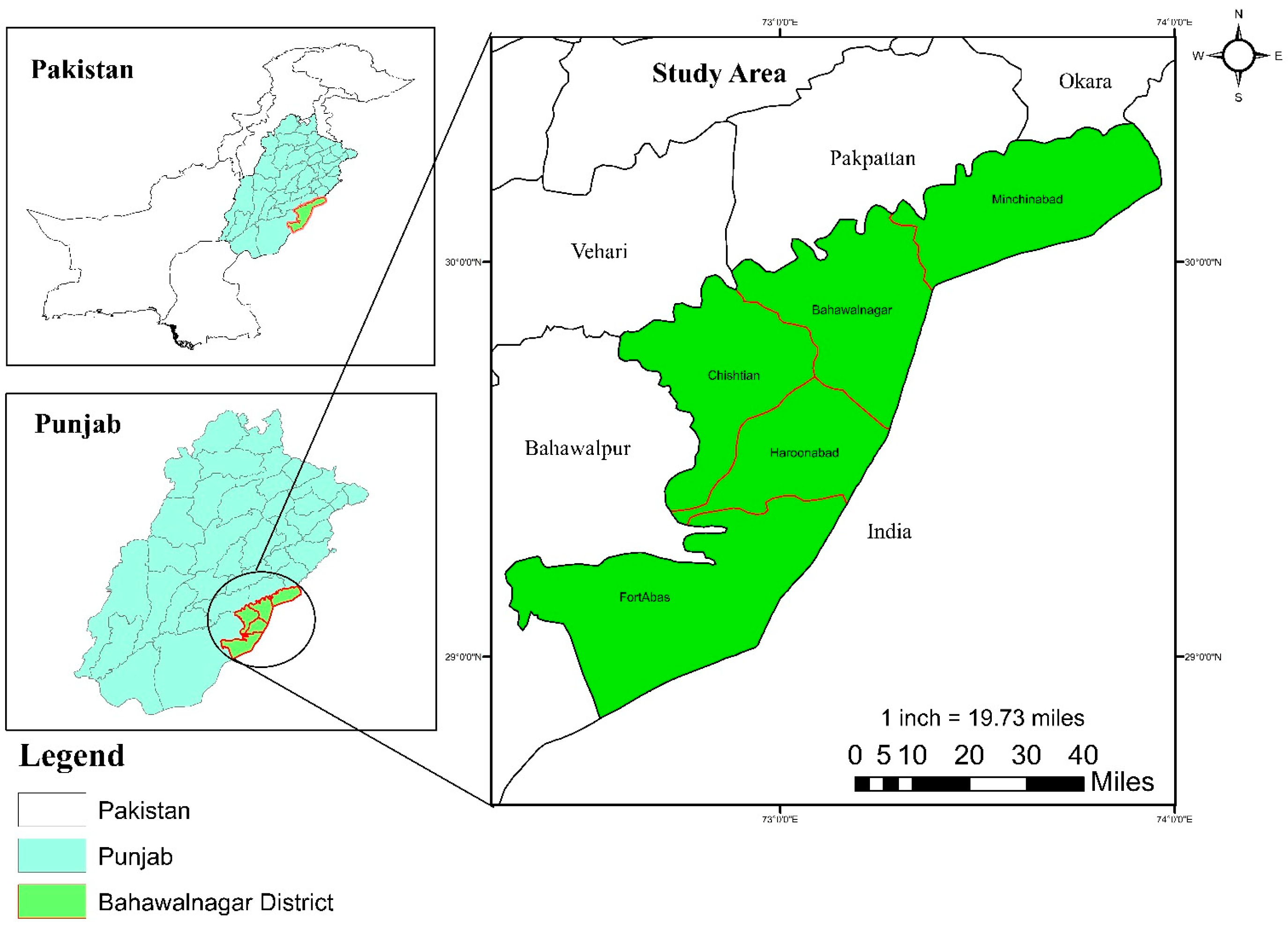 Environsciproc 29 00046 g001