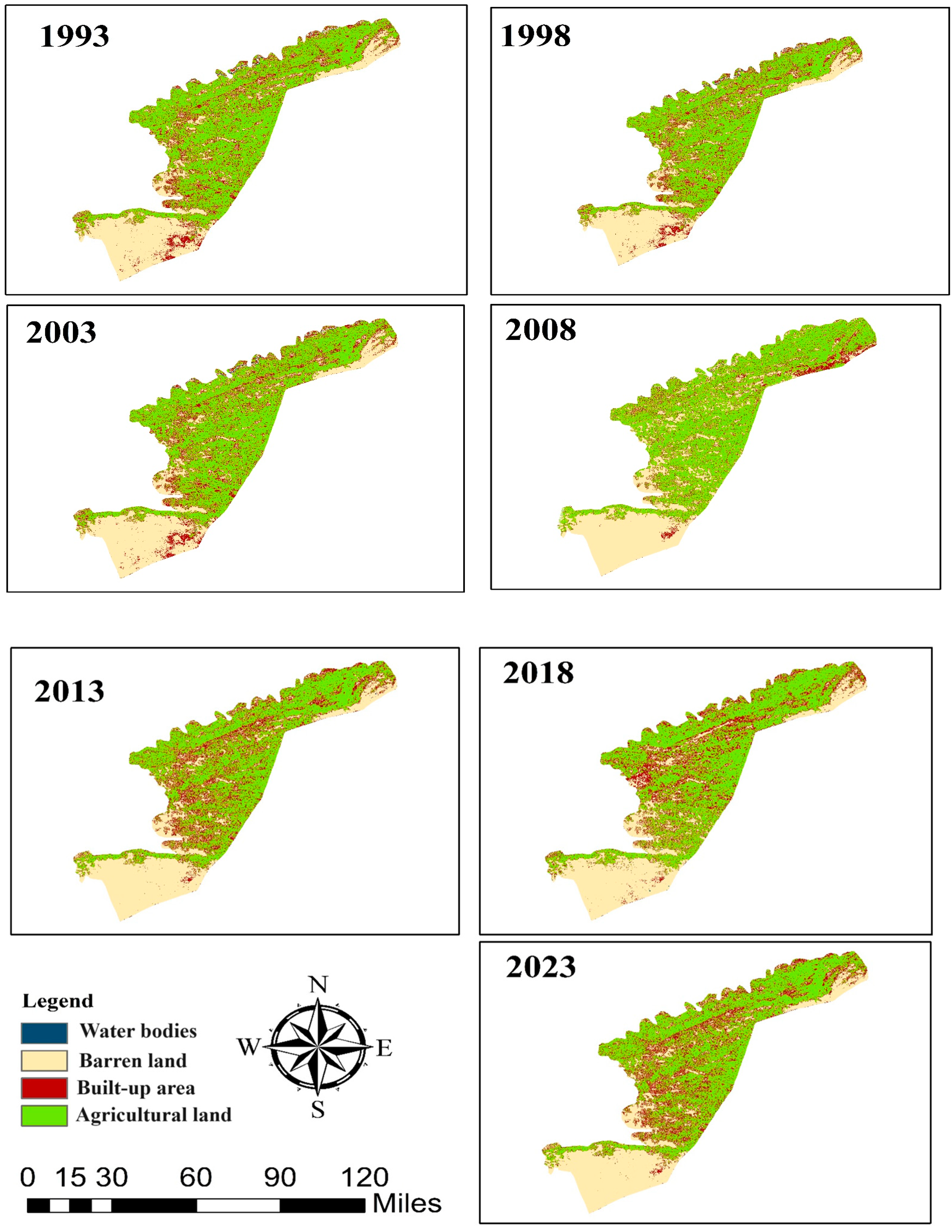Environsciproc 29 00046 g003