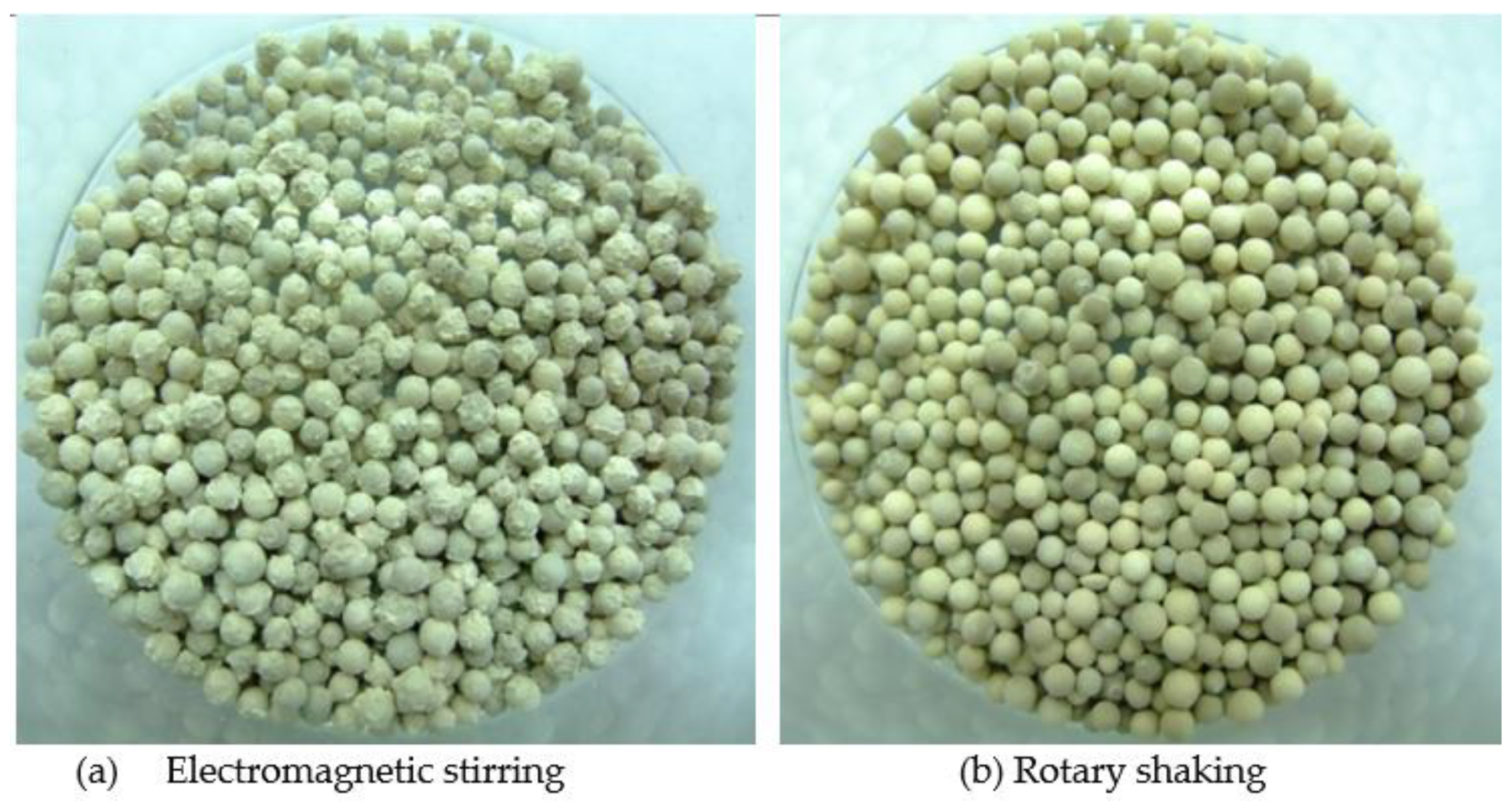 Fermentation 07 00132 g005