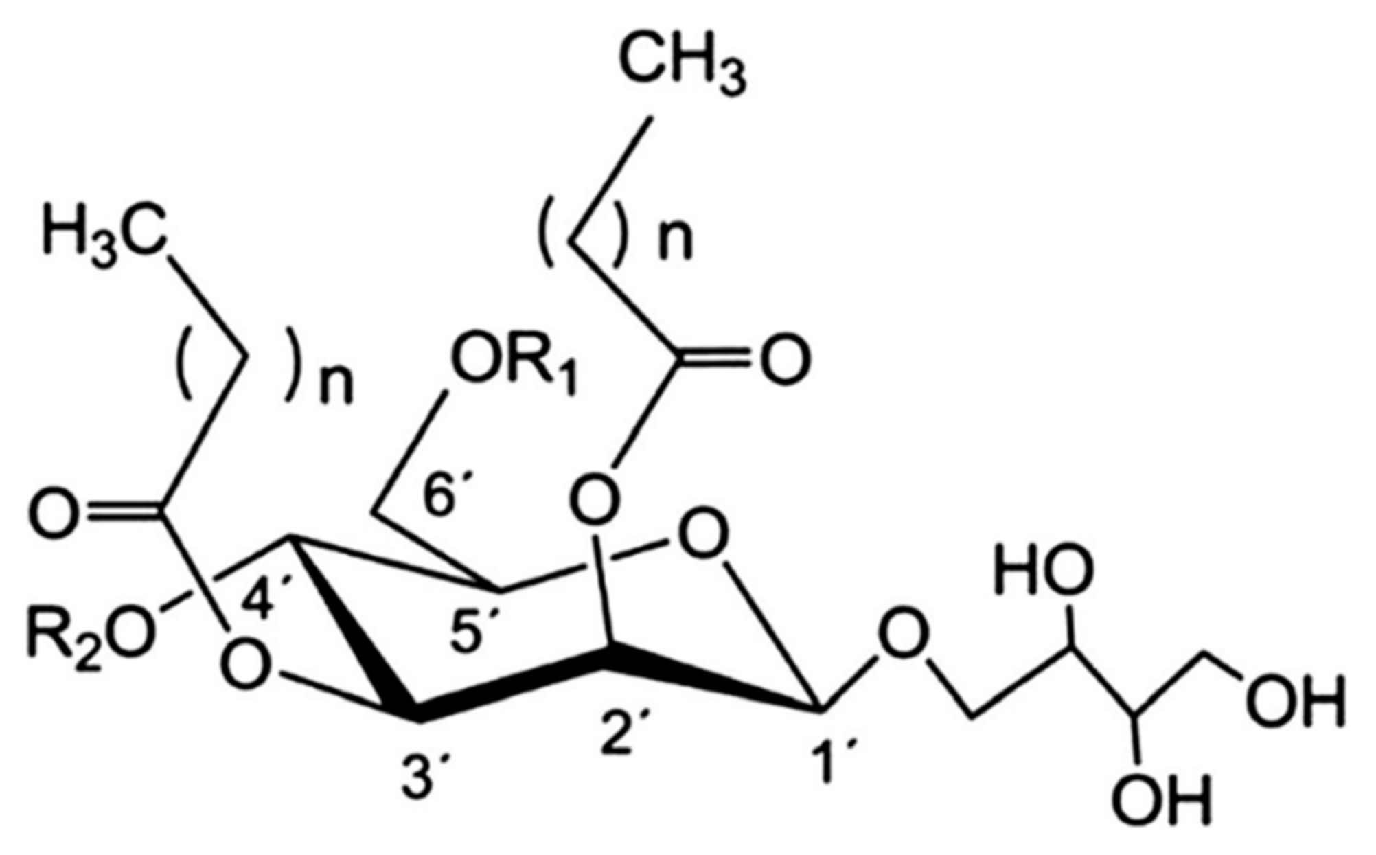 Fermentation 07 00136 g003