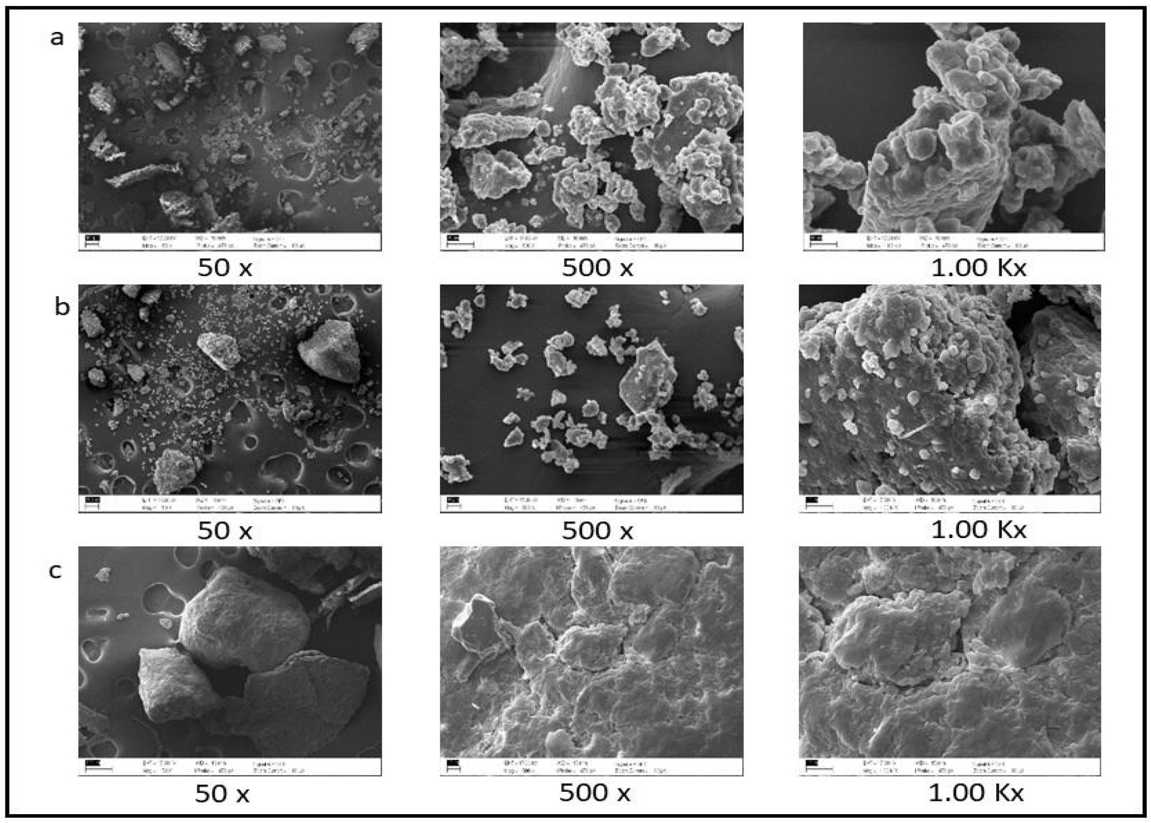 Fermentation 07 00149 g003