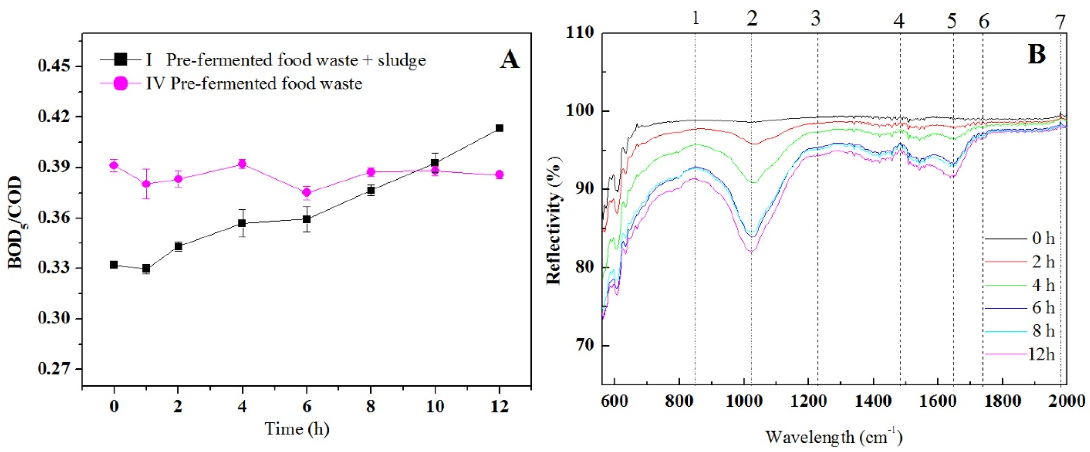 Fermentation 09 00526 g005