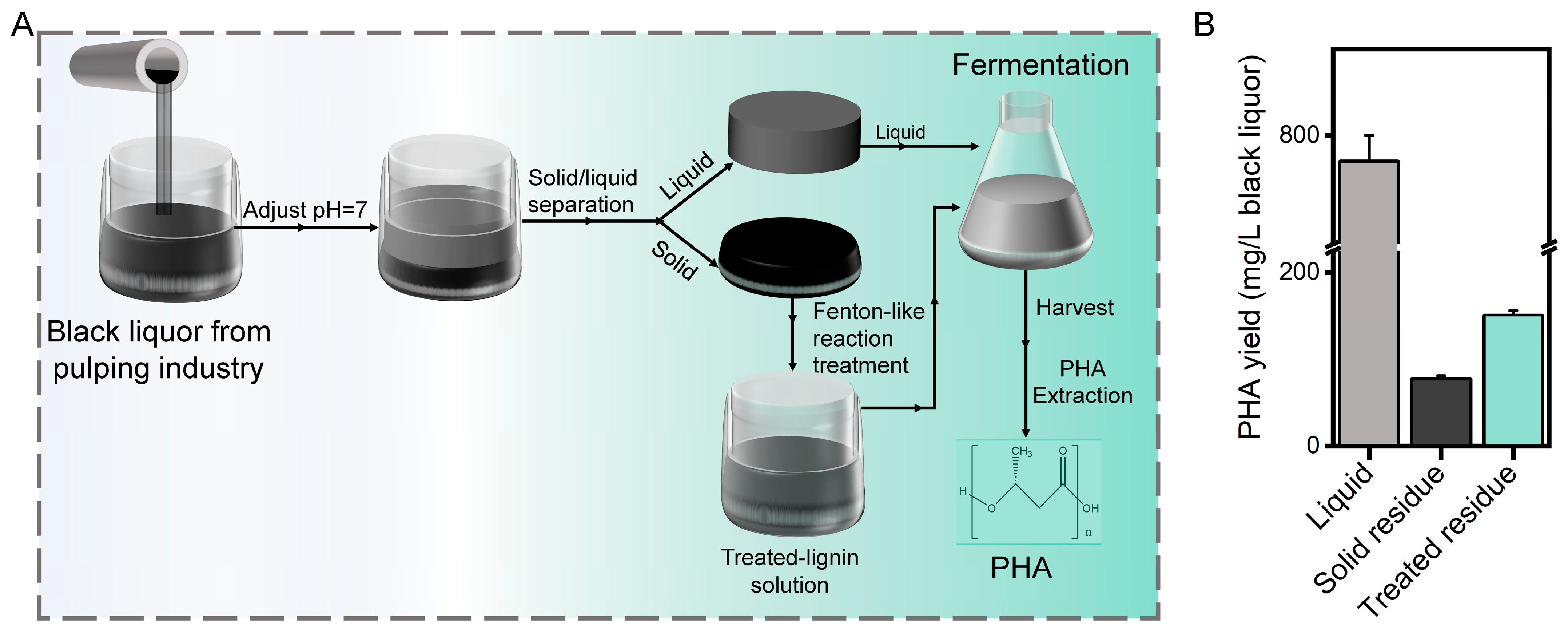 Fermentation 09 00649 g006