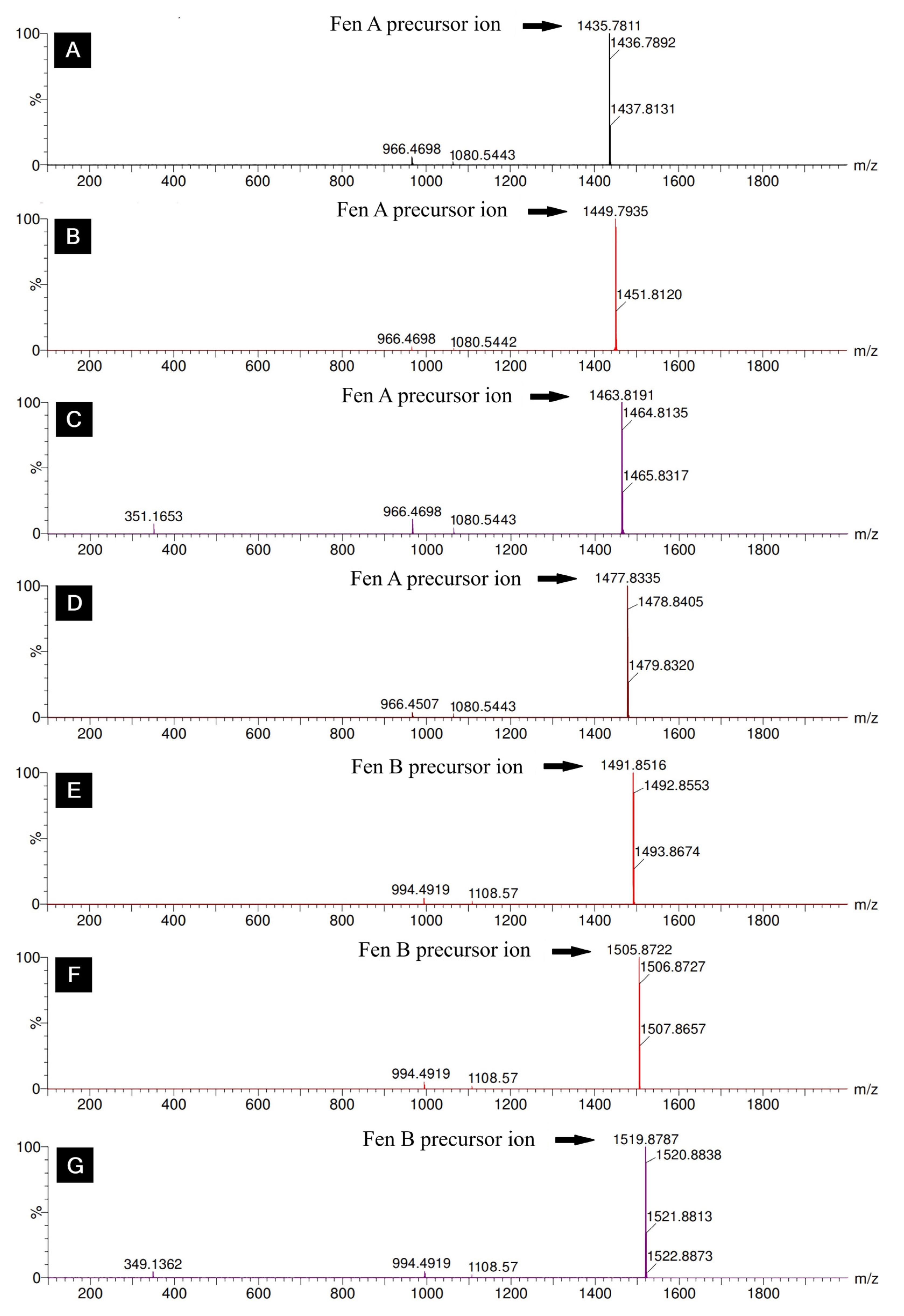Fermentation 09 00944 g004