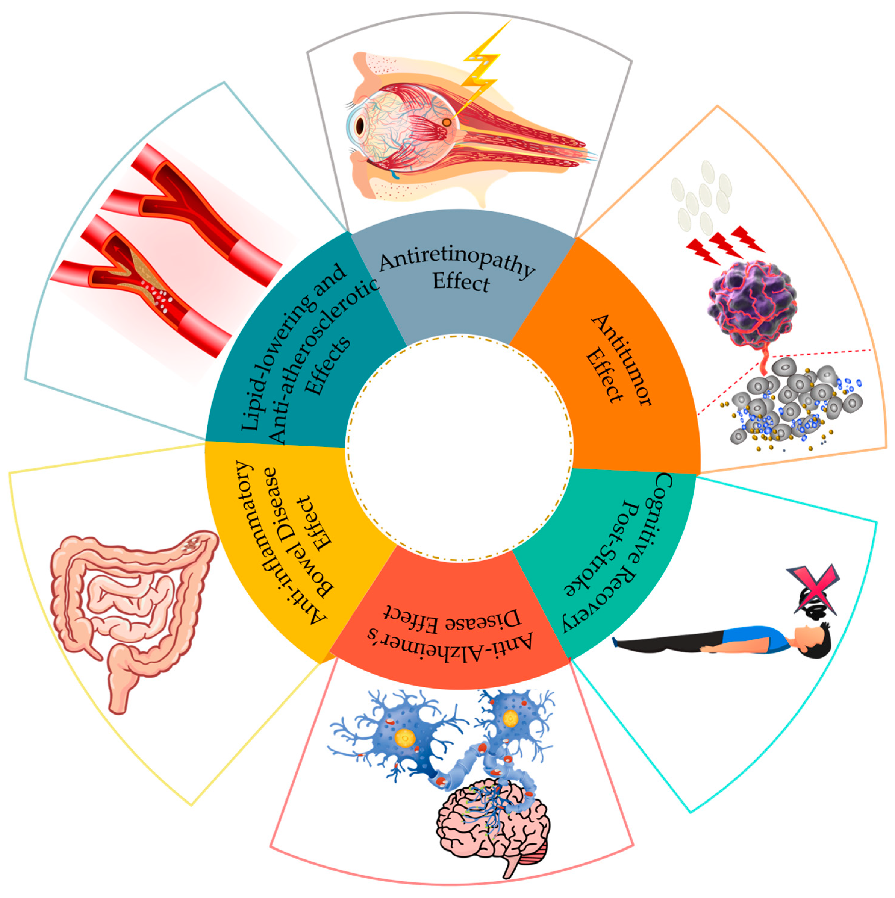 Fermentation 09 00950 g002