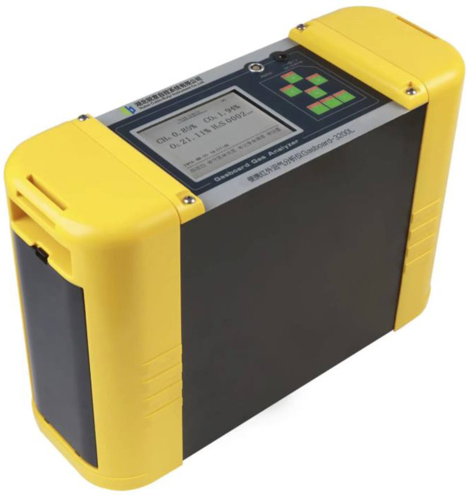 Fermentation 09 00993 g002