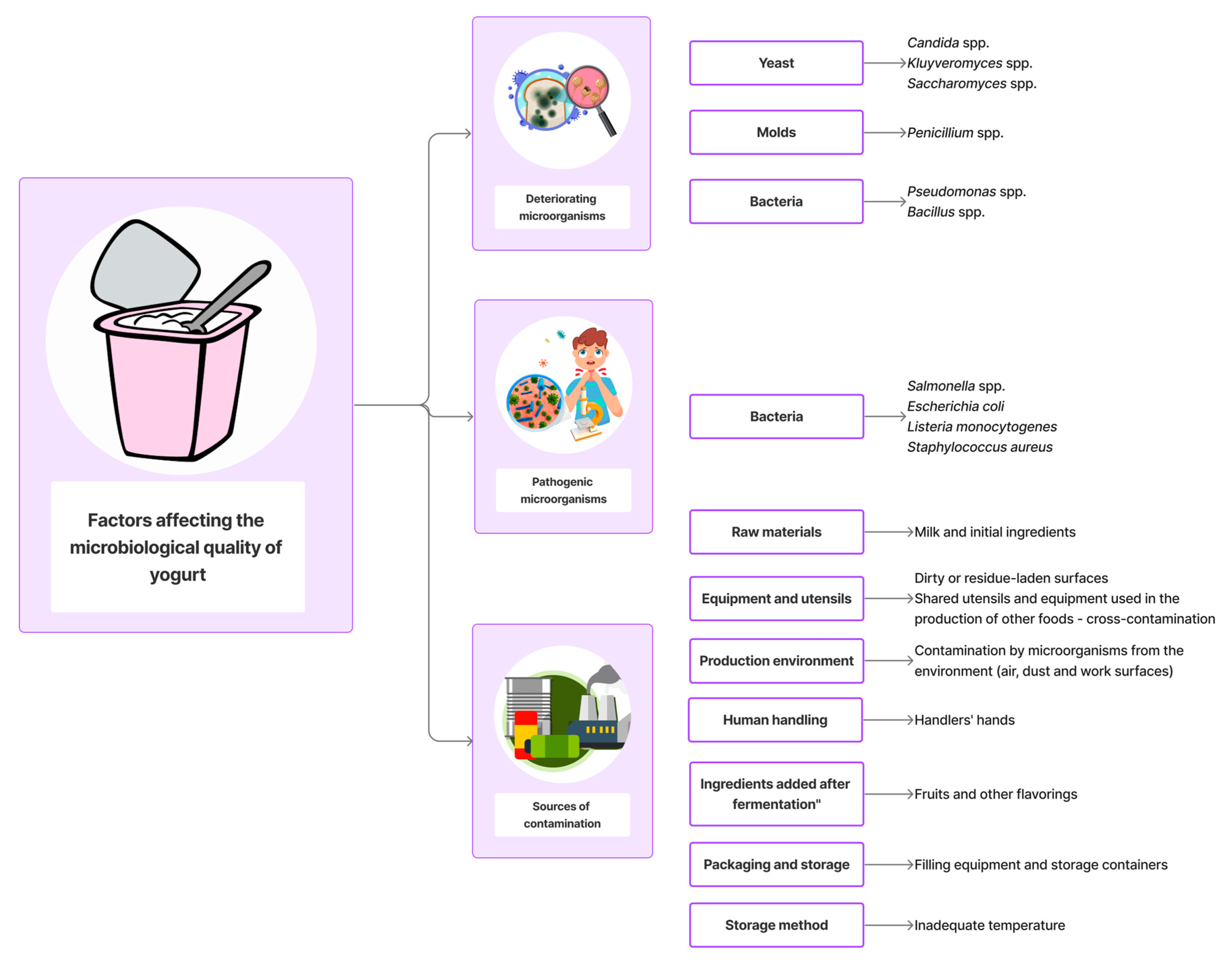 Fermentation 10 00006 g004