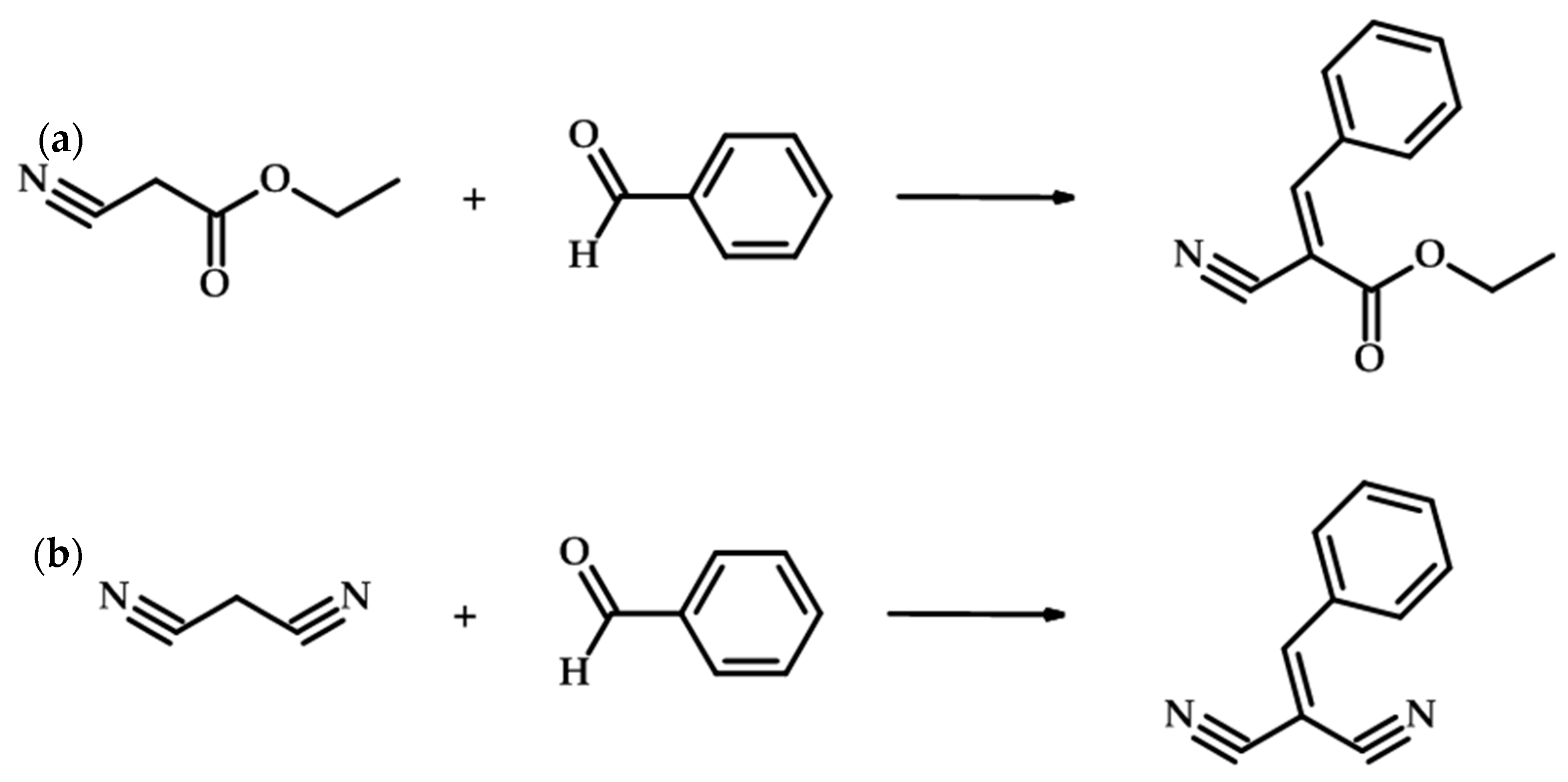 Fermentation 10 00263 g006