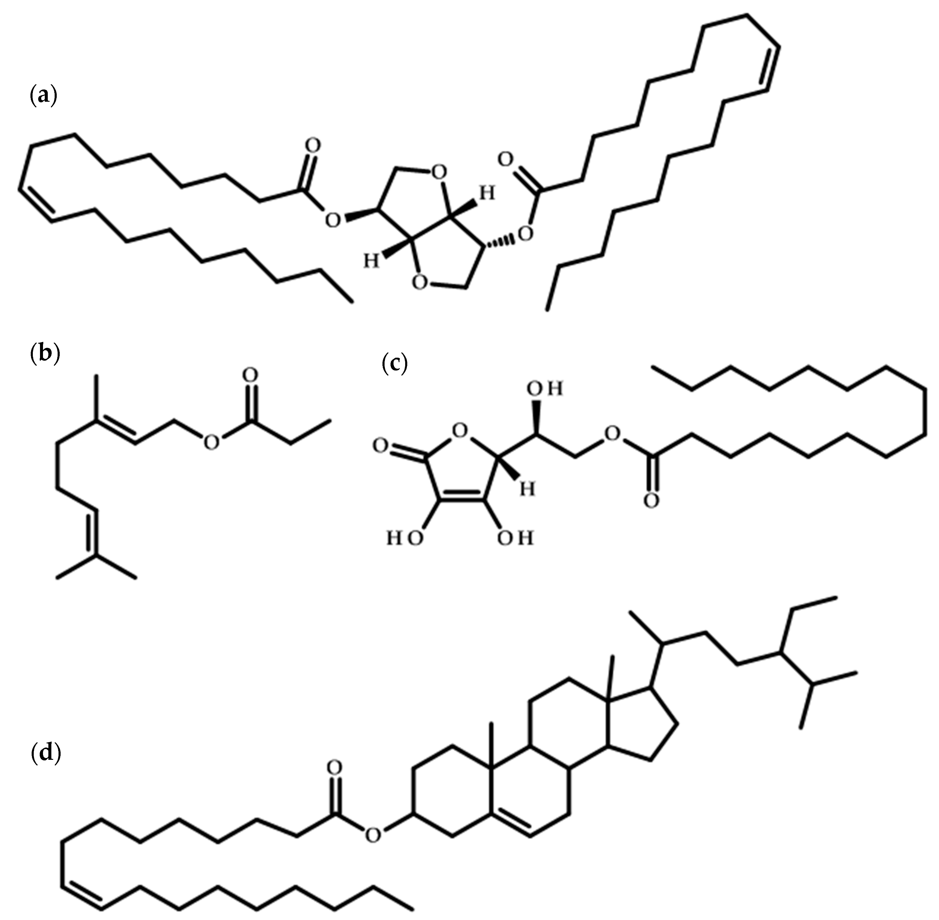 Fermentation 10 00263 g007