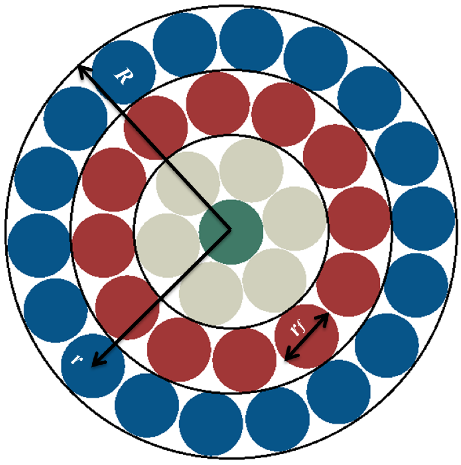 Fibers 03 00001 g004