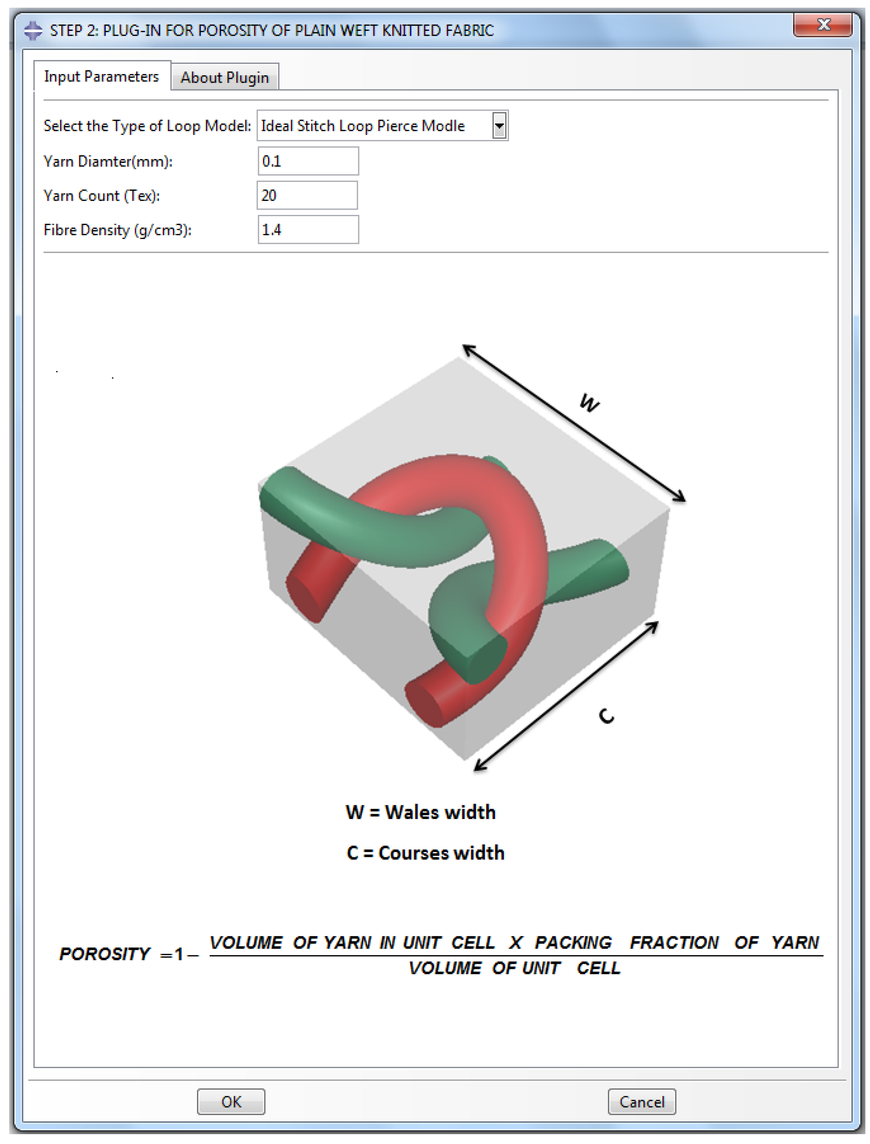 Fibers 03 00001 g006