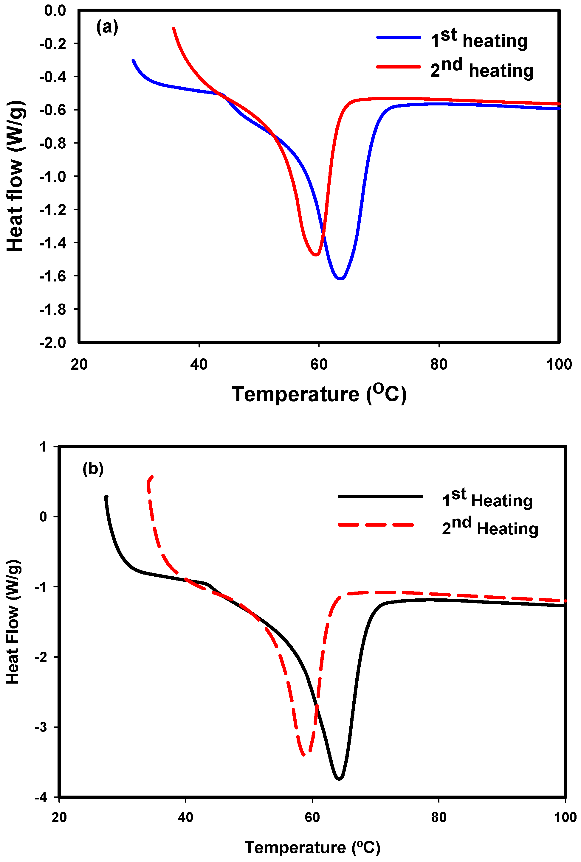 Fibers 04 00020 g014