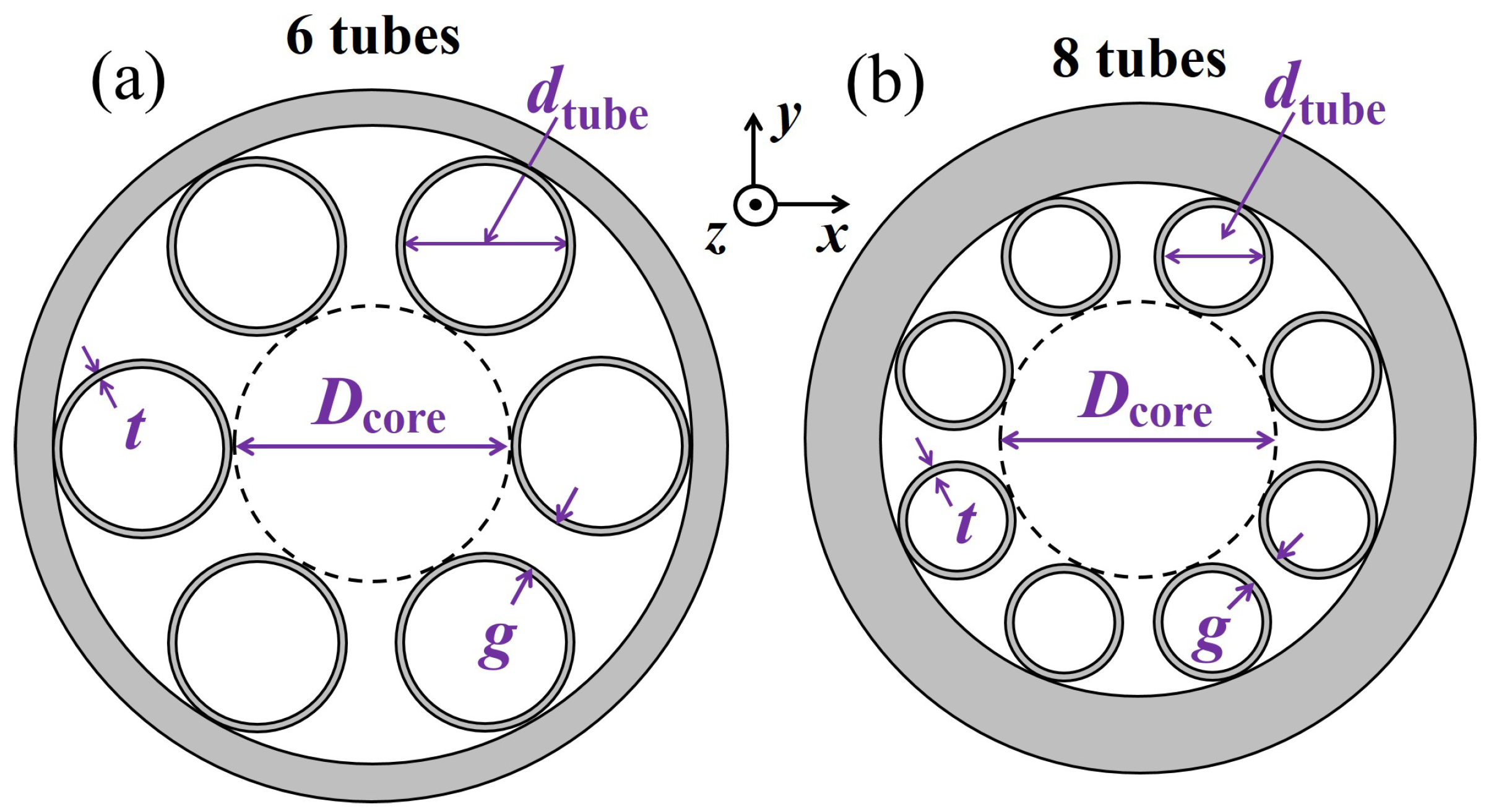 Fibers 06 00074 g001 Fibers 06 00074 g001