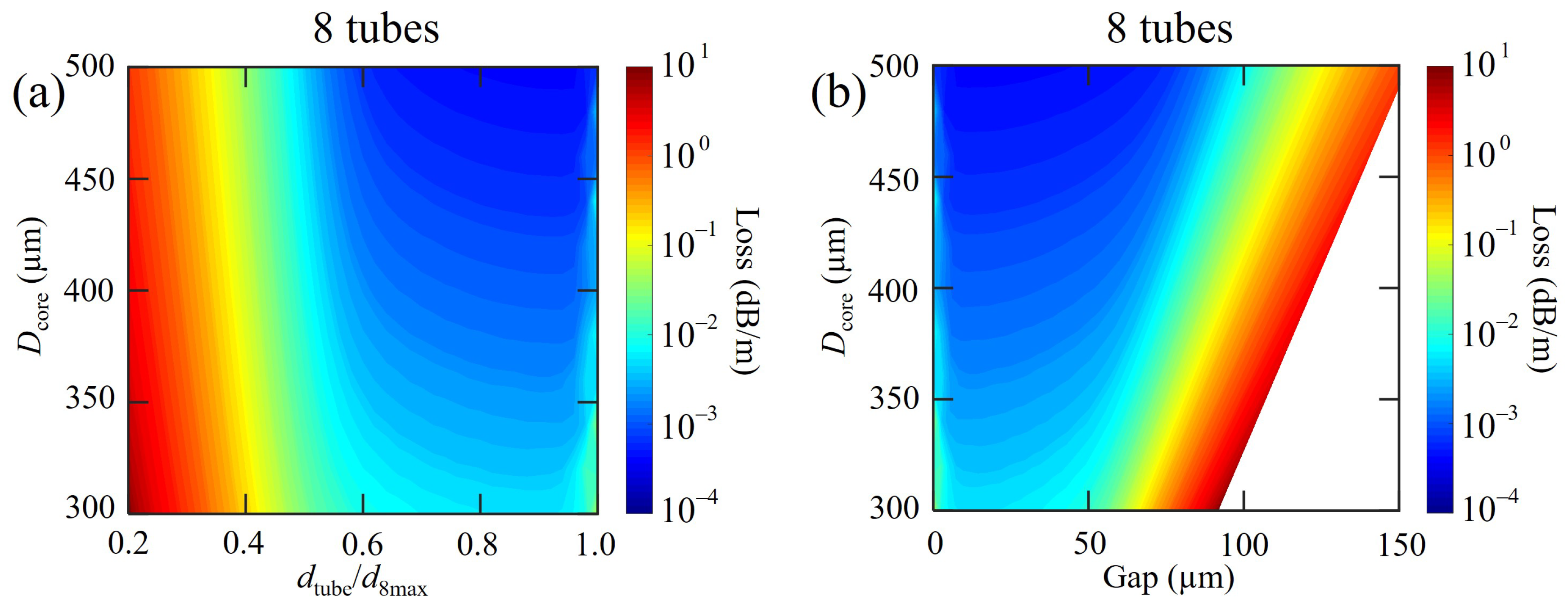 Fibers 06 00074 g004 Fibers 06 00074 g004