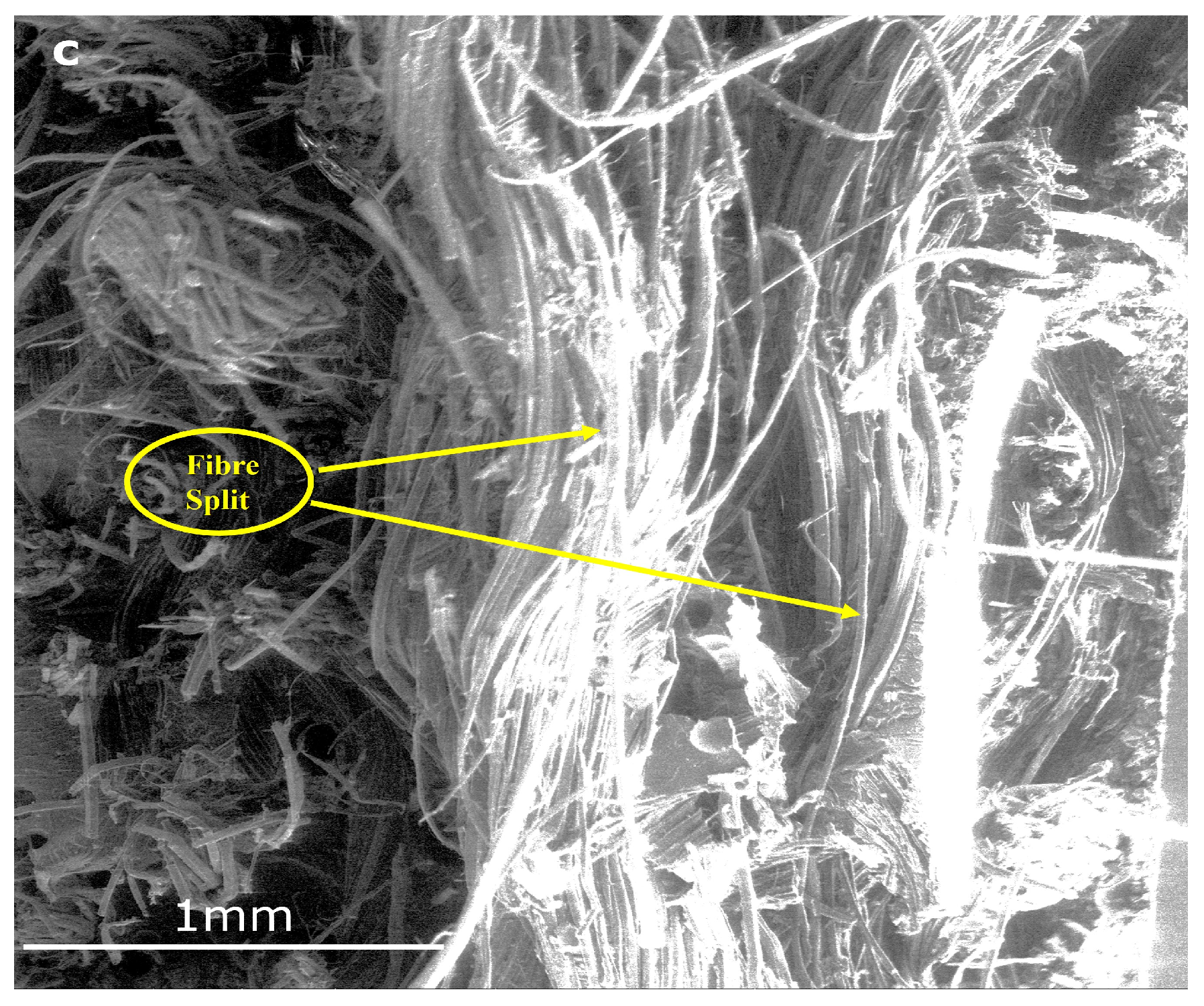Fibers 12 00034 g010b