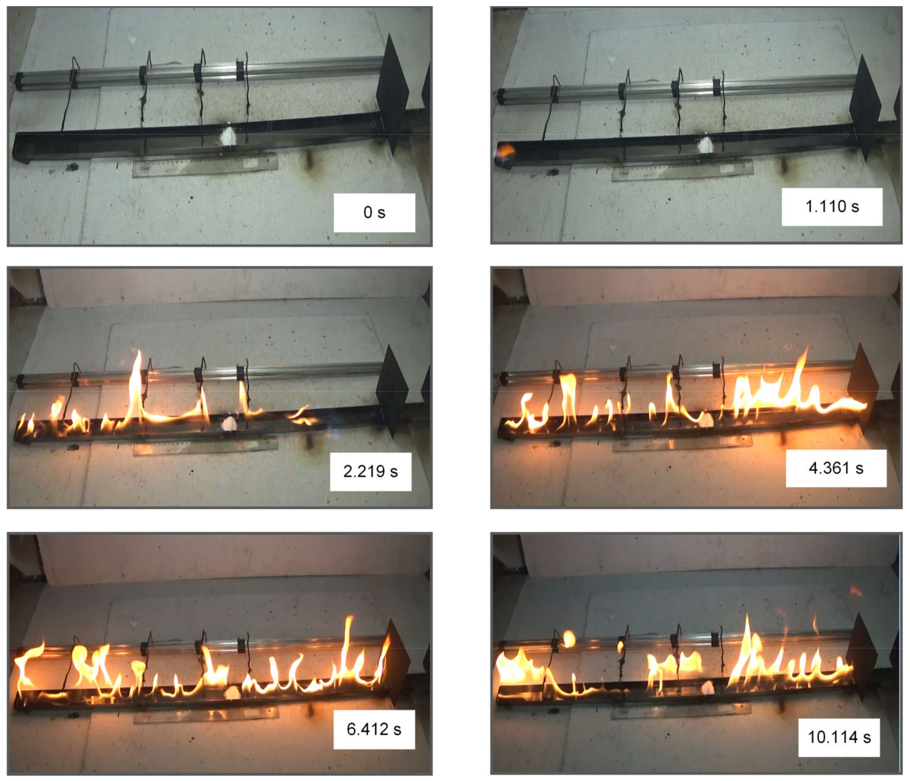 Fire 06 00124 g006 Fire 06 00124 g006