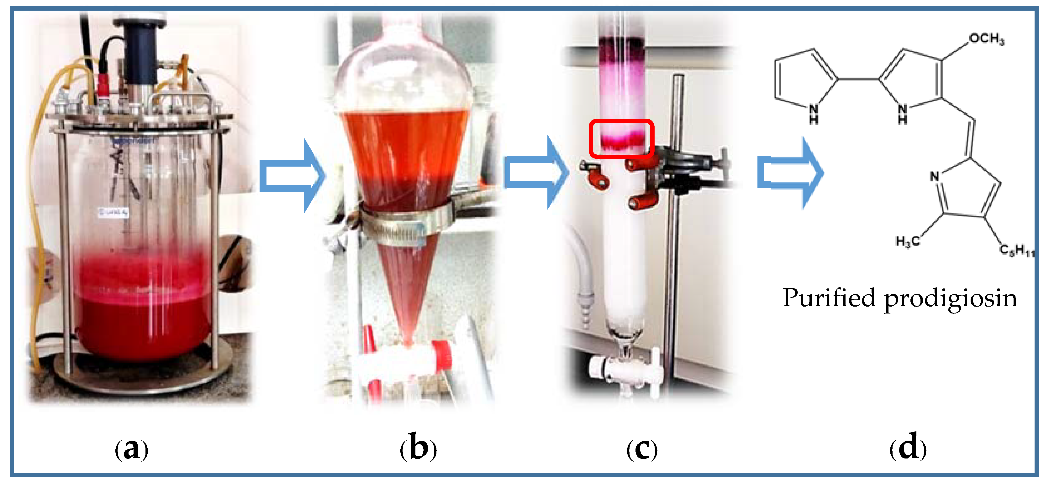 Fishes 06 00030 g003