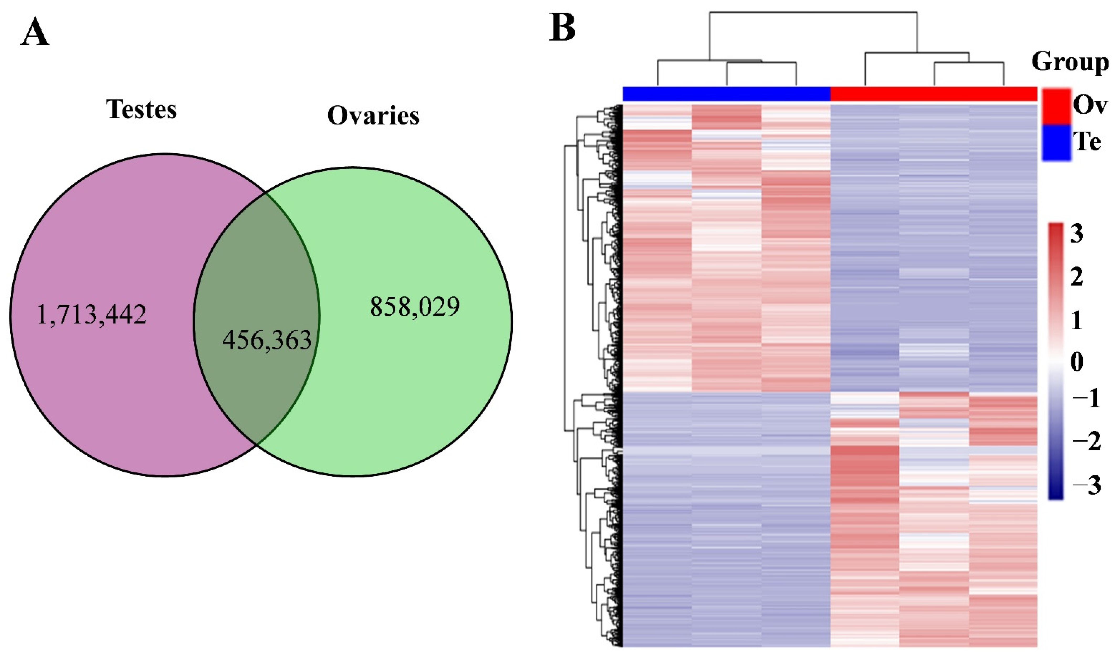 Fishes 07 00297 g002