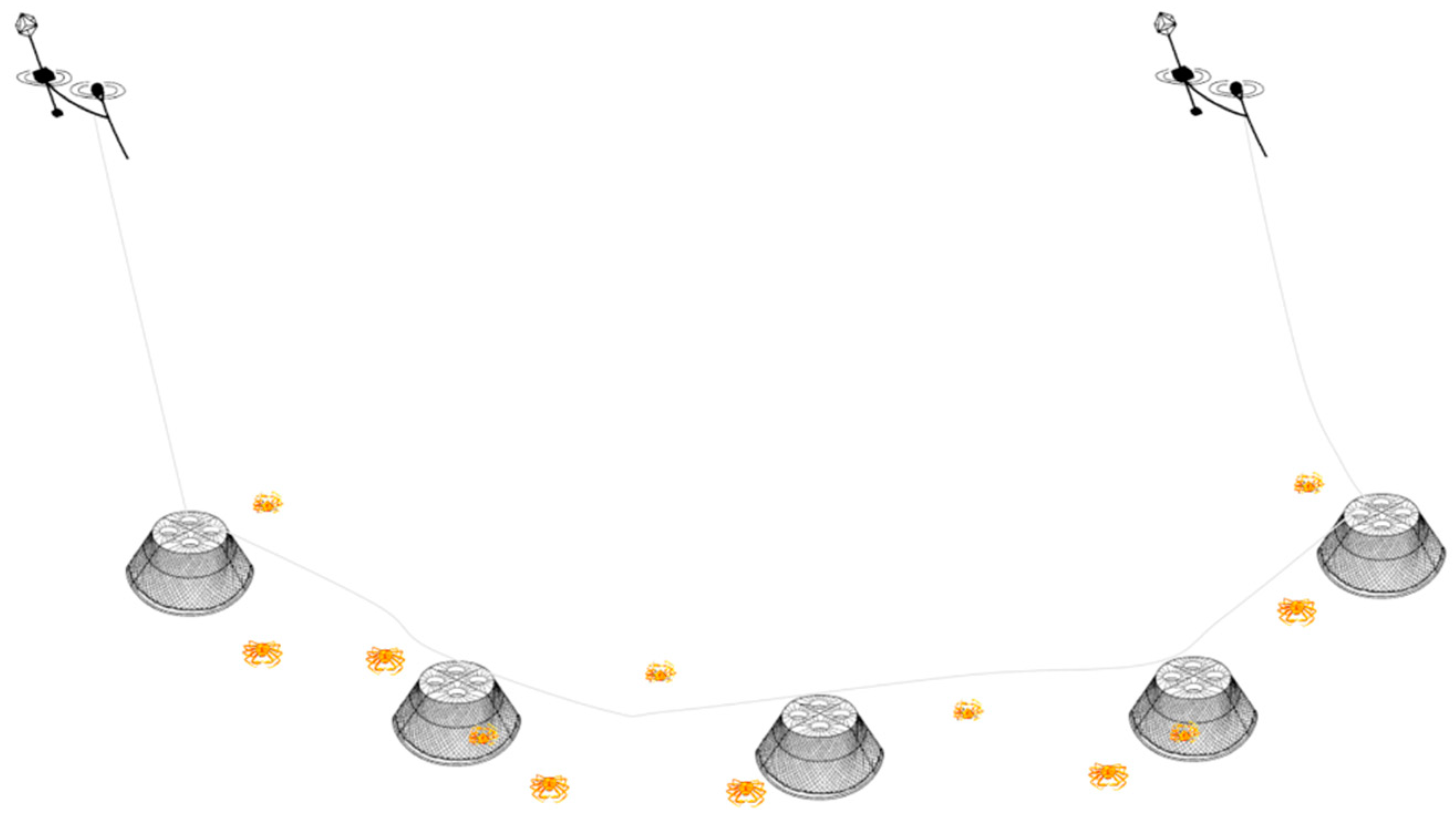 Fishes 09 00154 g003