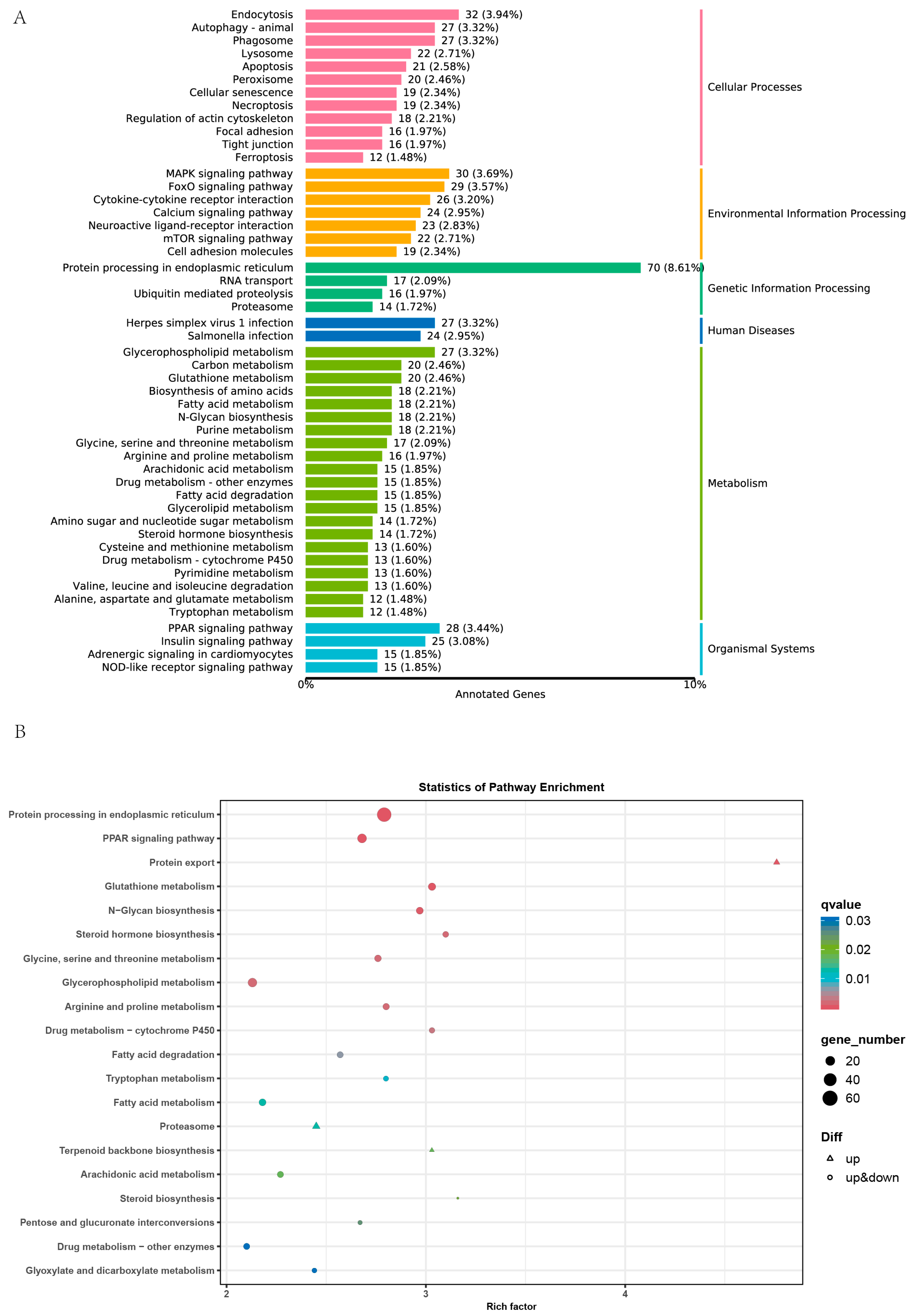 Fishes 09 00184 g005