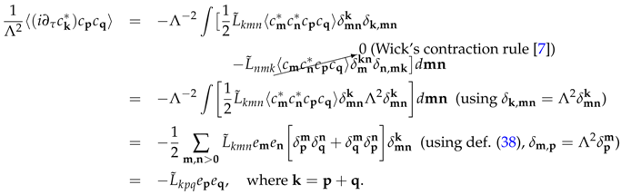 Fluids 02 00028 i001