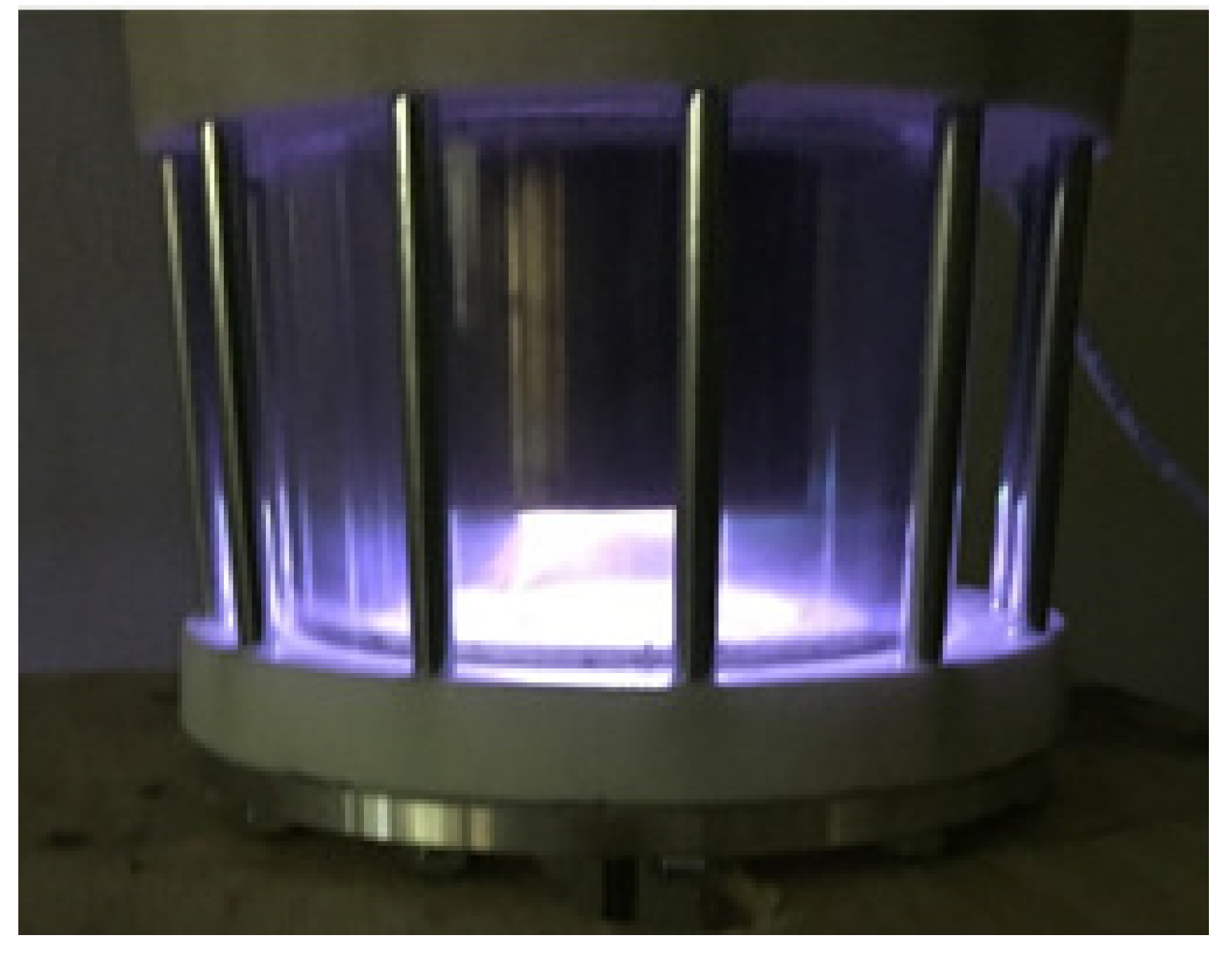 Fluids 03 00031 g002