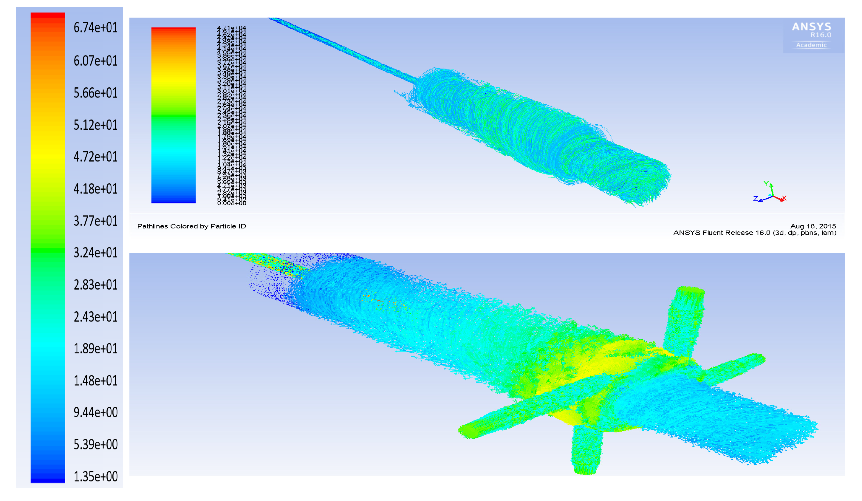 Fluids 03 00031 g010