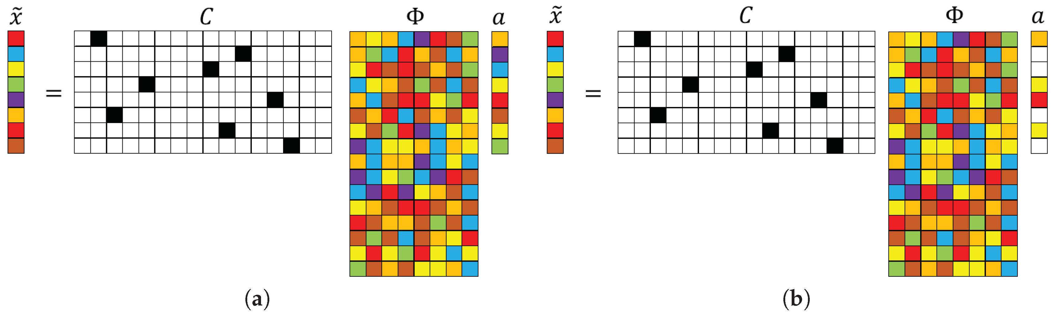 Fluids 03 00088 g001 Fluids 03 00088 g001