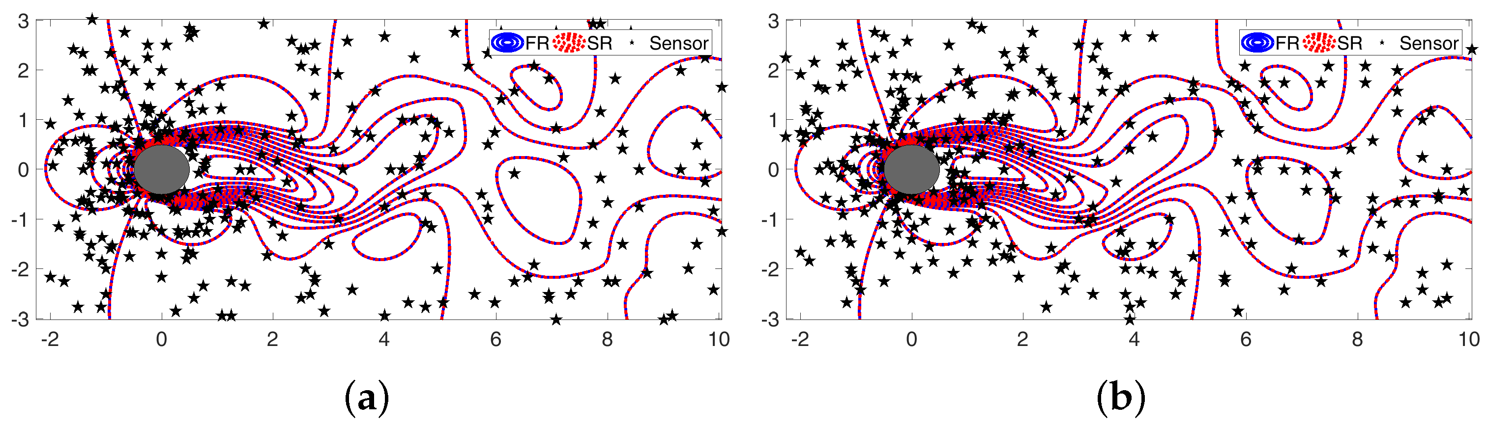 Fluids 03 00088 g0a2 Fluids 03 00088 g0a2