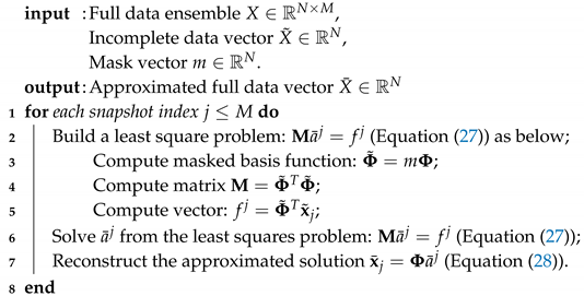 Fluids 03 00088 i001 Fluids 03 00088 i001