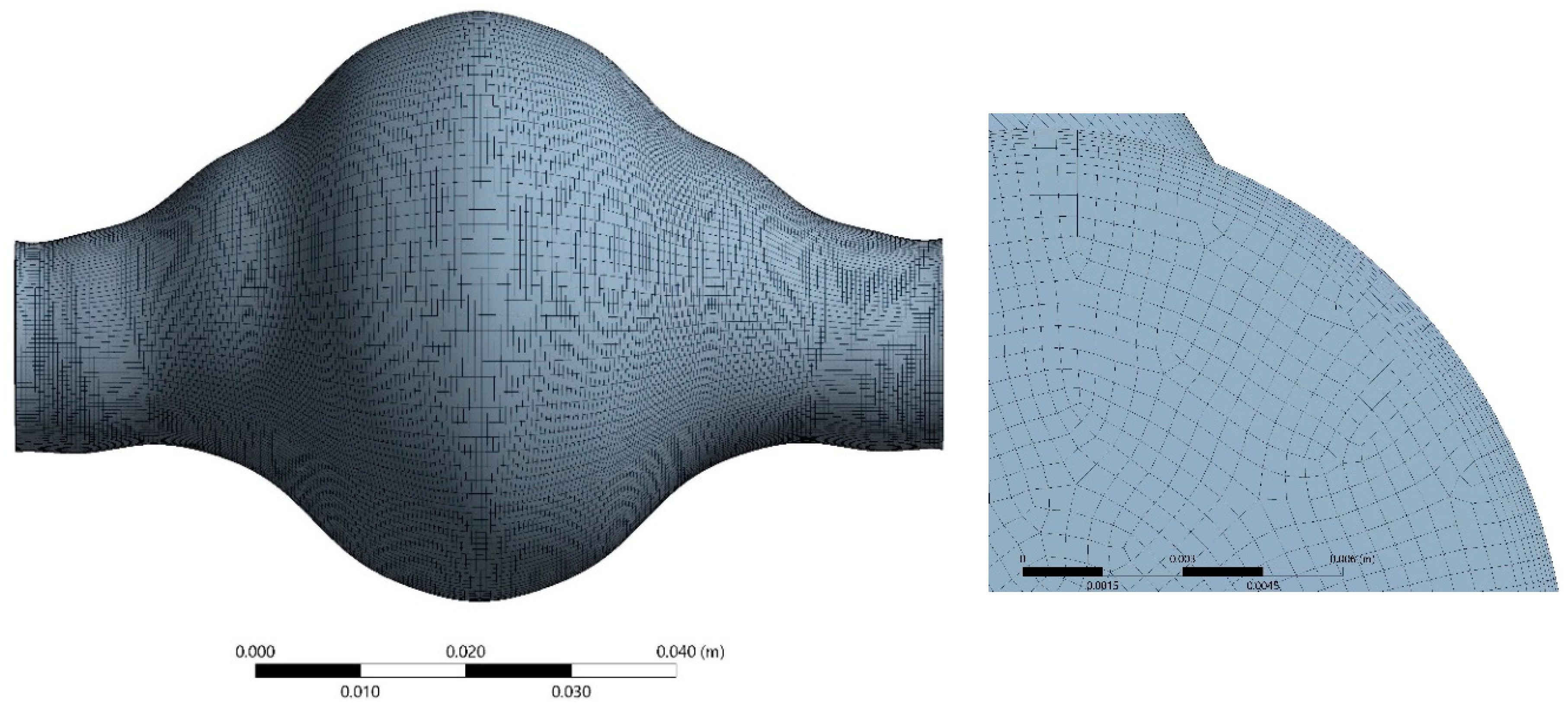 Fluids 04 00011 g007 Fluids 04 00011 g007