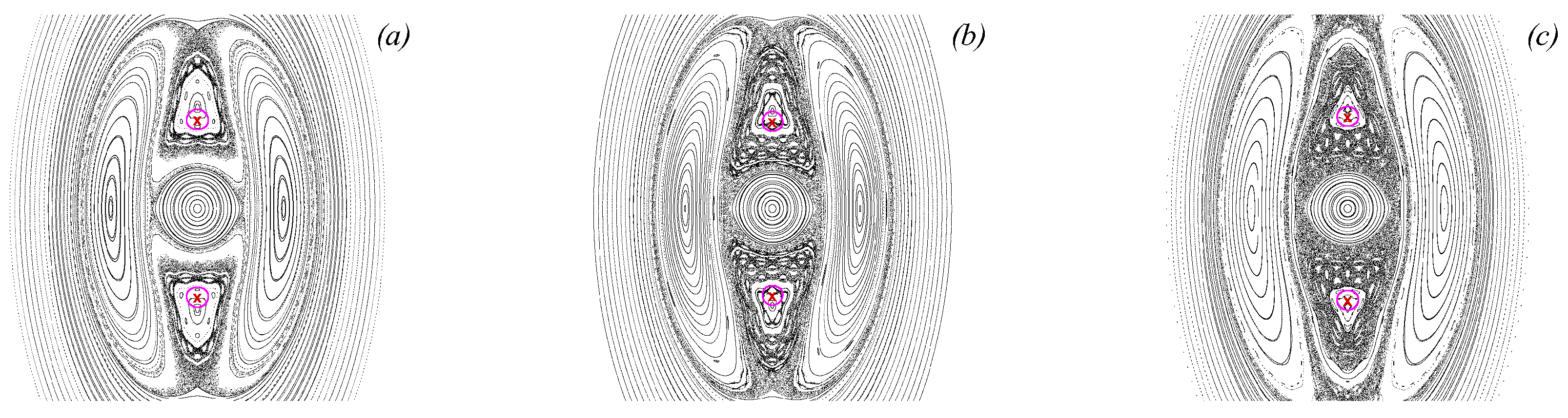 Fluids 04 00014 g027 Fluids 04 00014 g027
