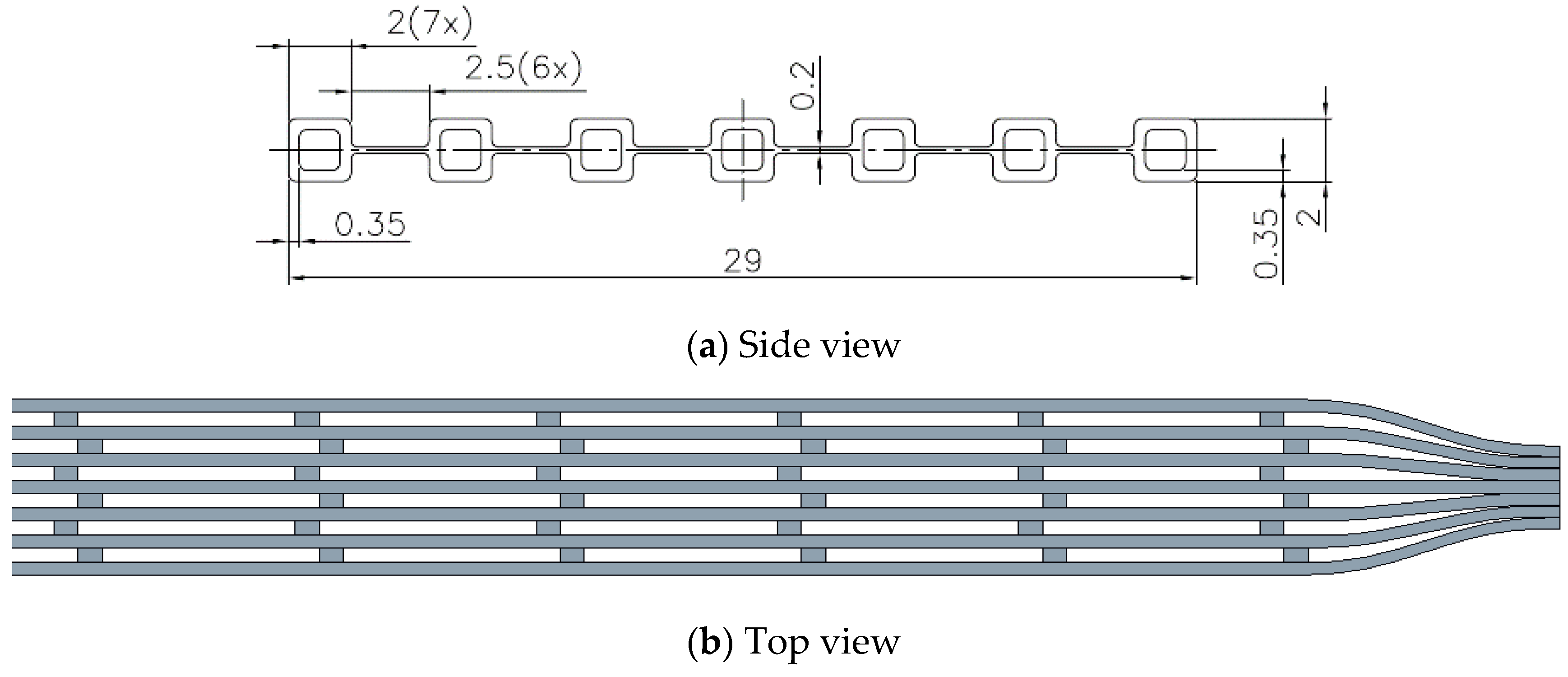 Fluids 04 00205 g002