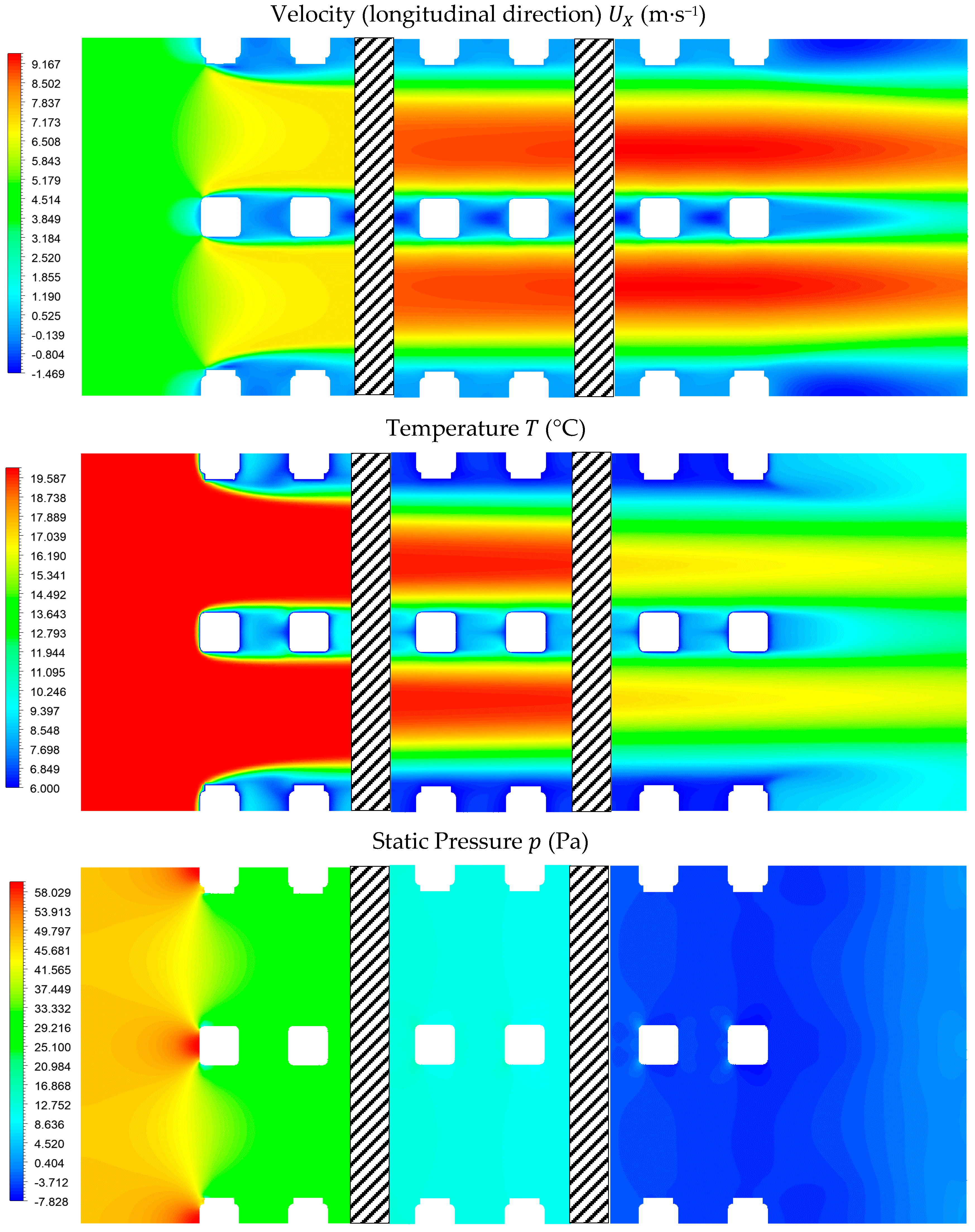 Fluids 04 00205 g008