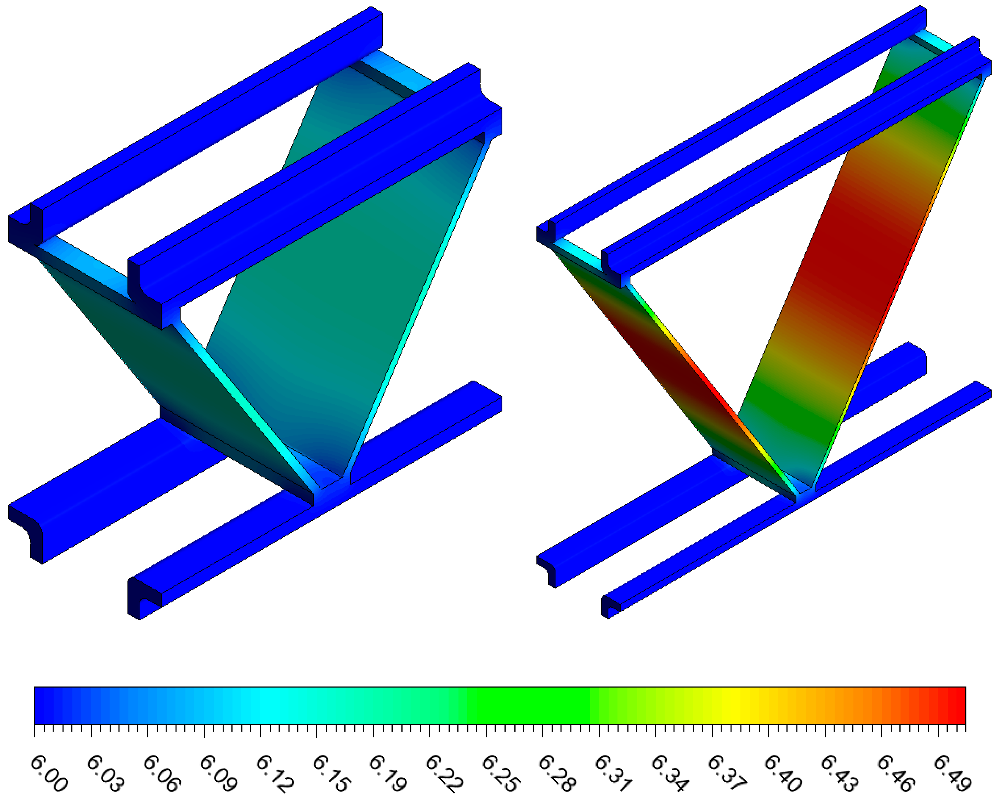 Fluids 04 00205 g0a2