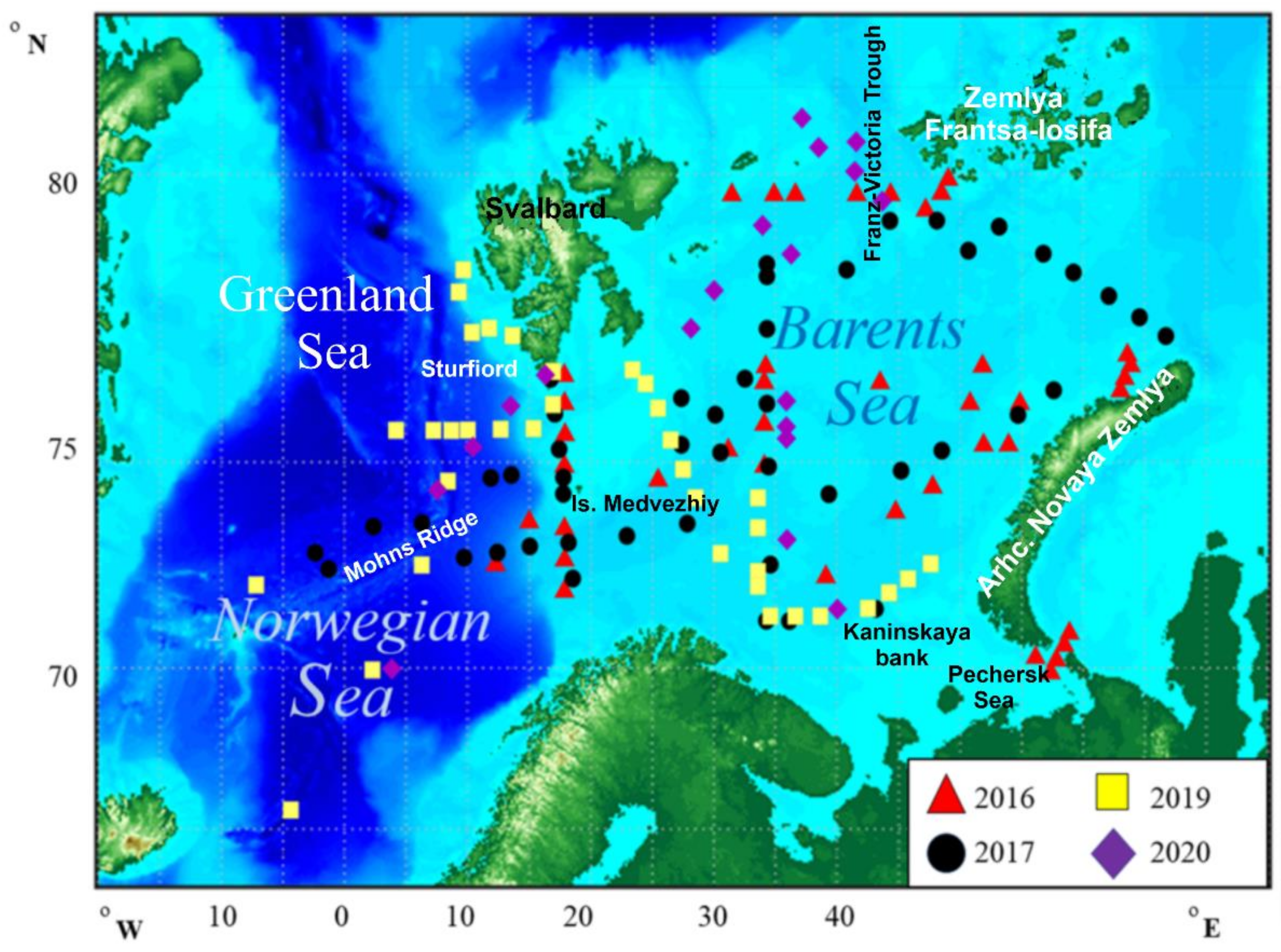 Fluids 06 00456 g001